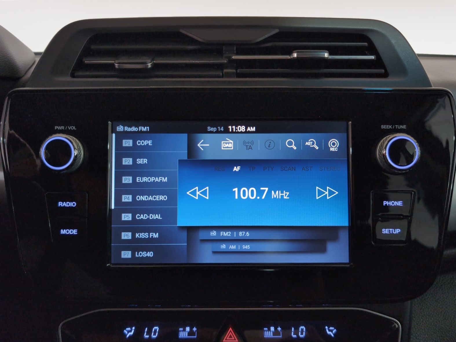 SsangYong Tivoli G15T LP Urban Plus - foto 17