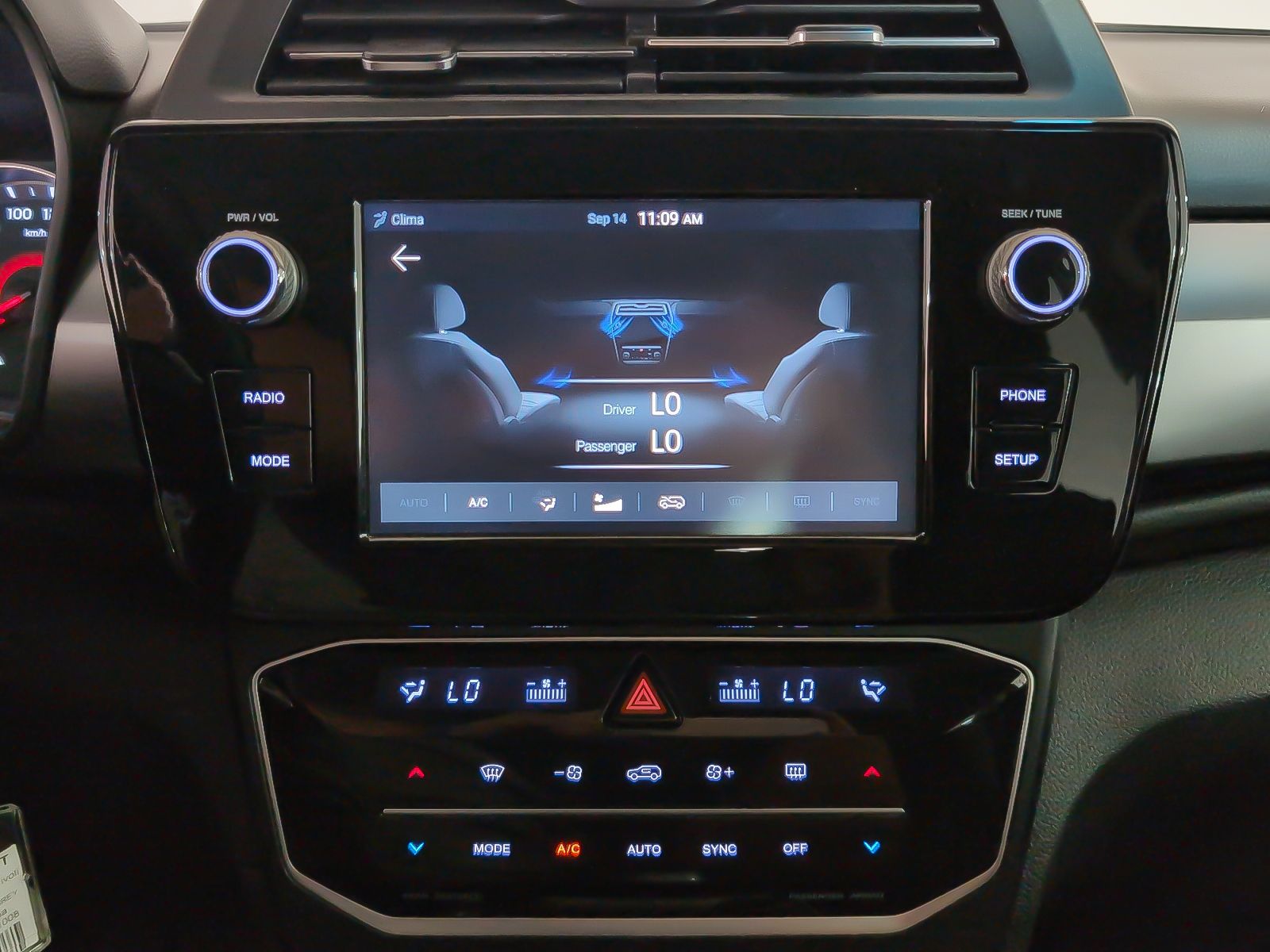 SsangYong Tivoli G15T LP Urban Plus - foto 20