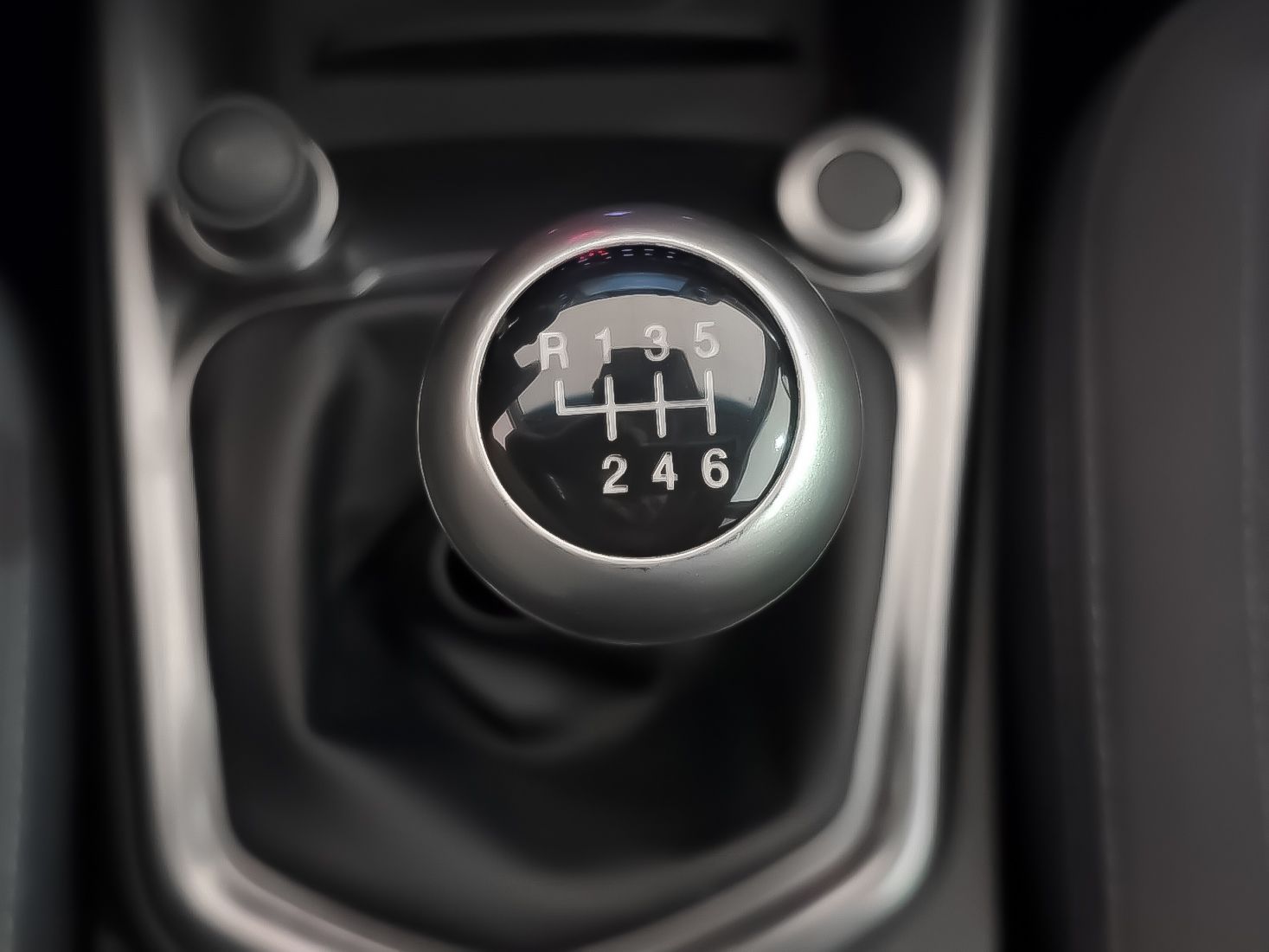 SsangYong Tivoli G15T LP Urban Plus - foto 14
