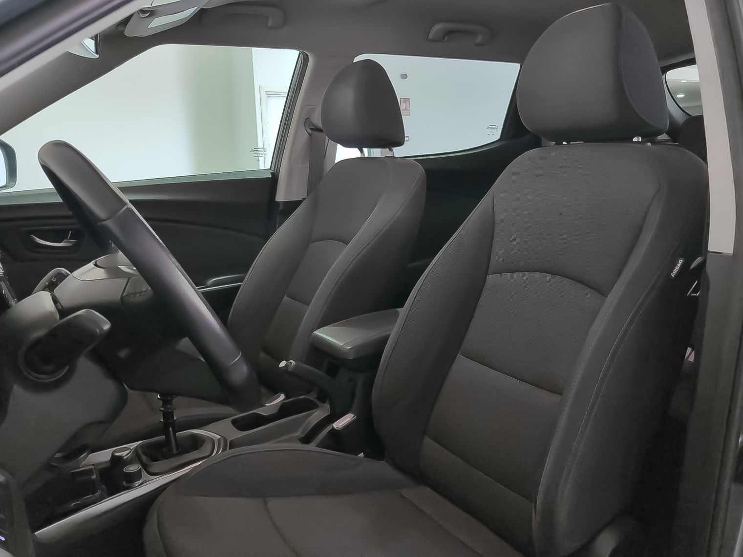 SsangYong Tivoli G15T LP Urban Plus - foto 21