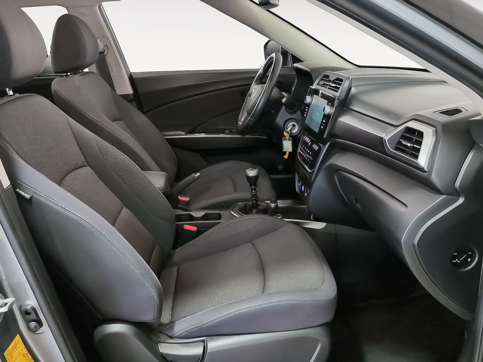 SsangYong Tivoli G15T LP Urban Plus - foto 12