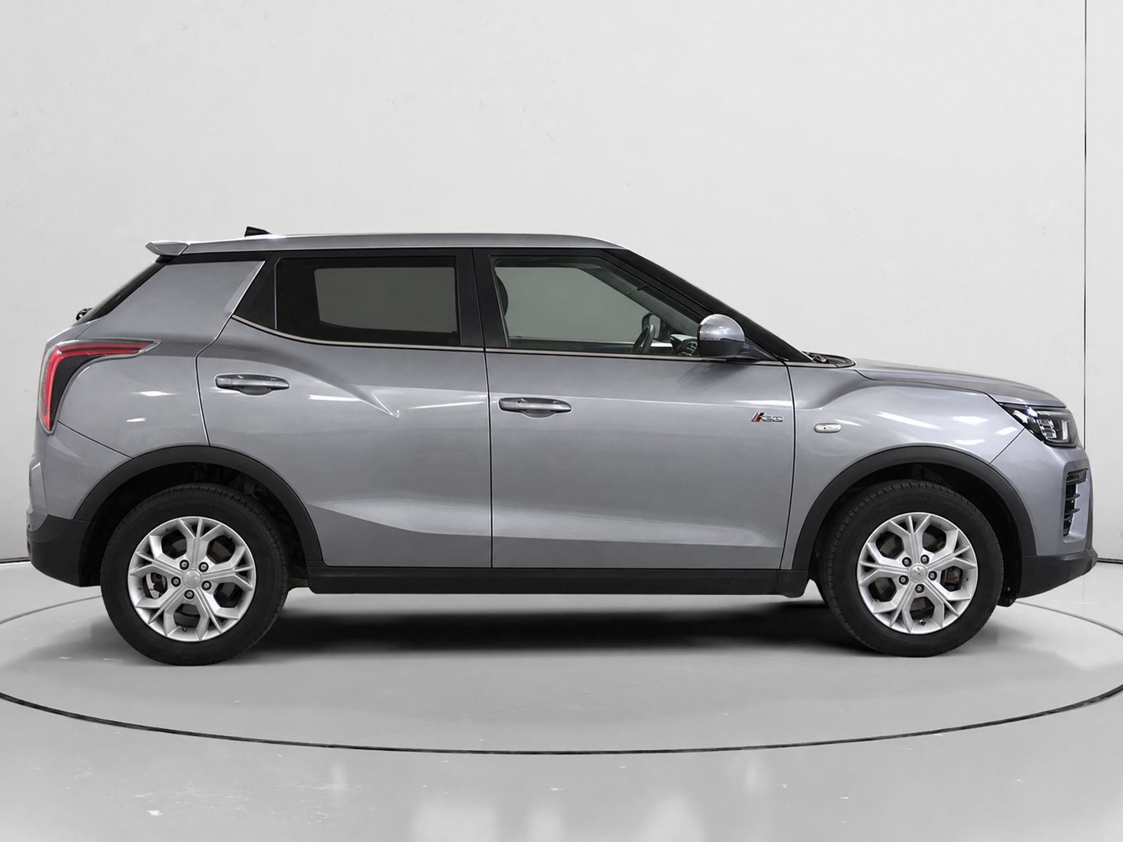 SsangYong Tivoli G15T LP Urban Plus - foto 2