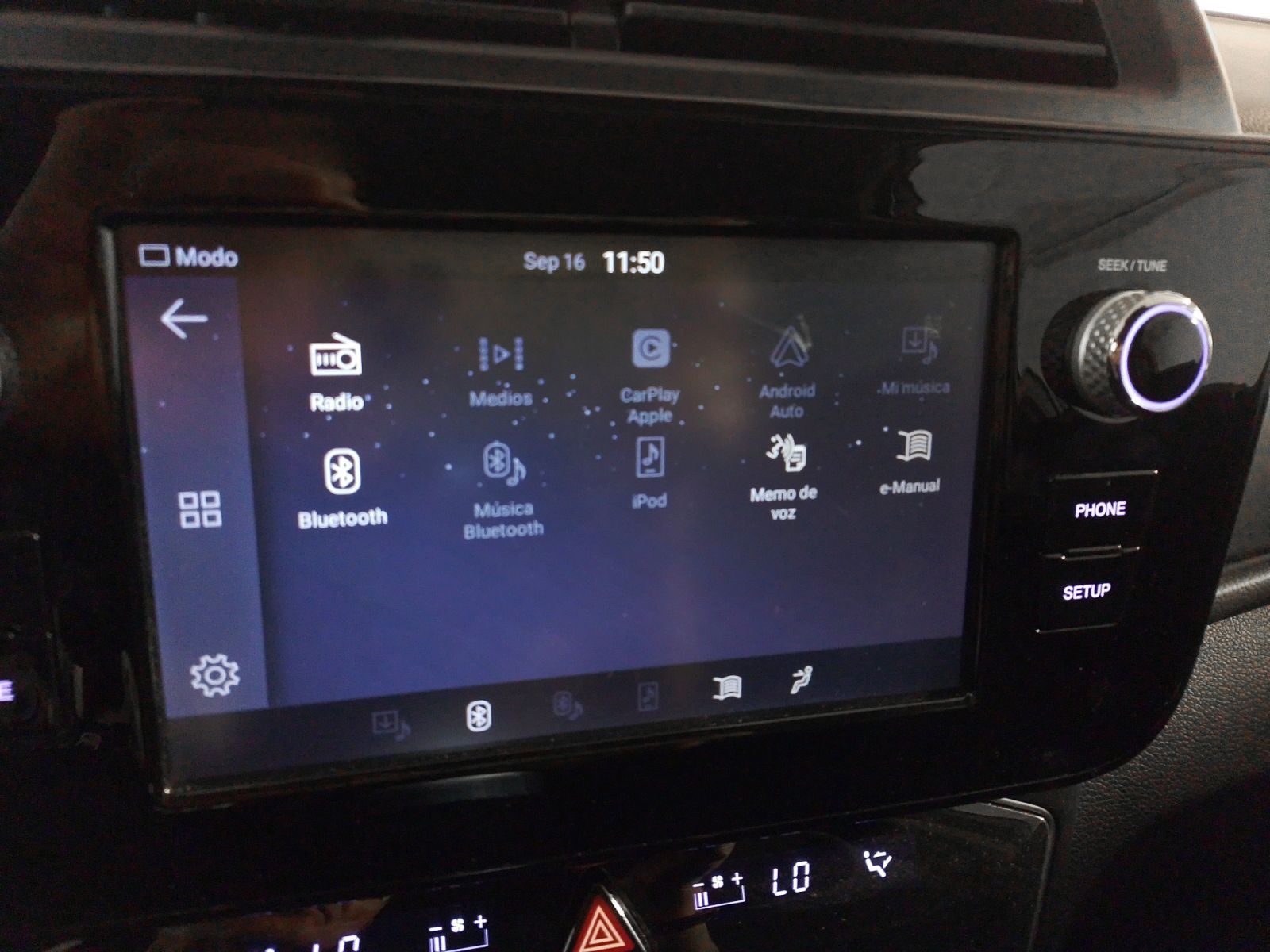 SsangYong Tivoli G15T LP Urban Plus - foto 16