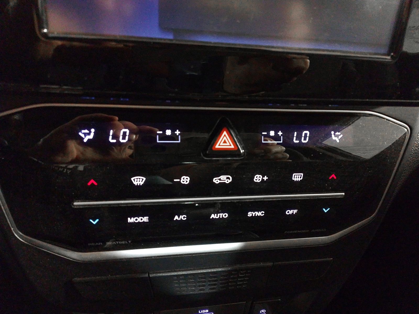 SsangYong Tivoli G15T LP Urban Plus - foto 20
