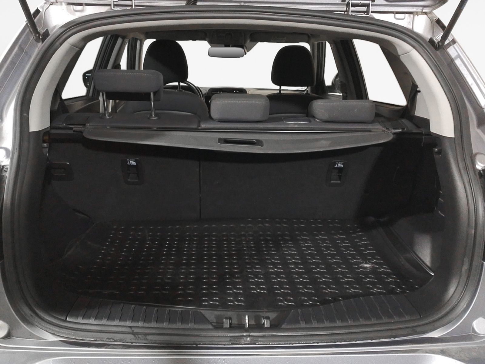 SsangYong Tivoli G15T LP Urban Plus - foto 13