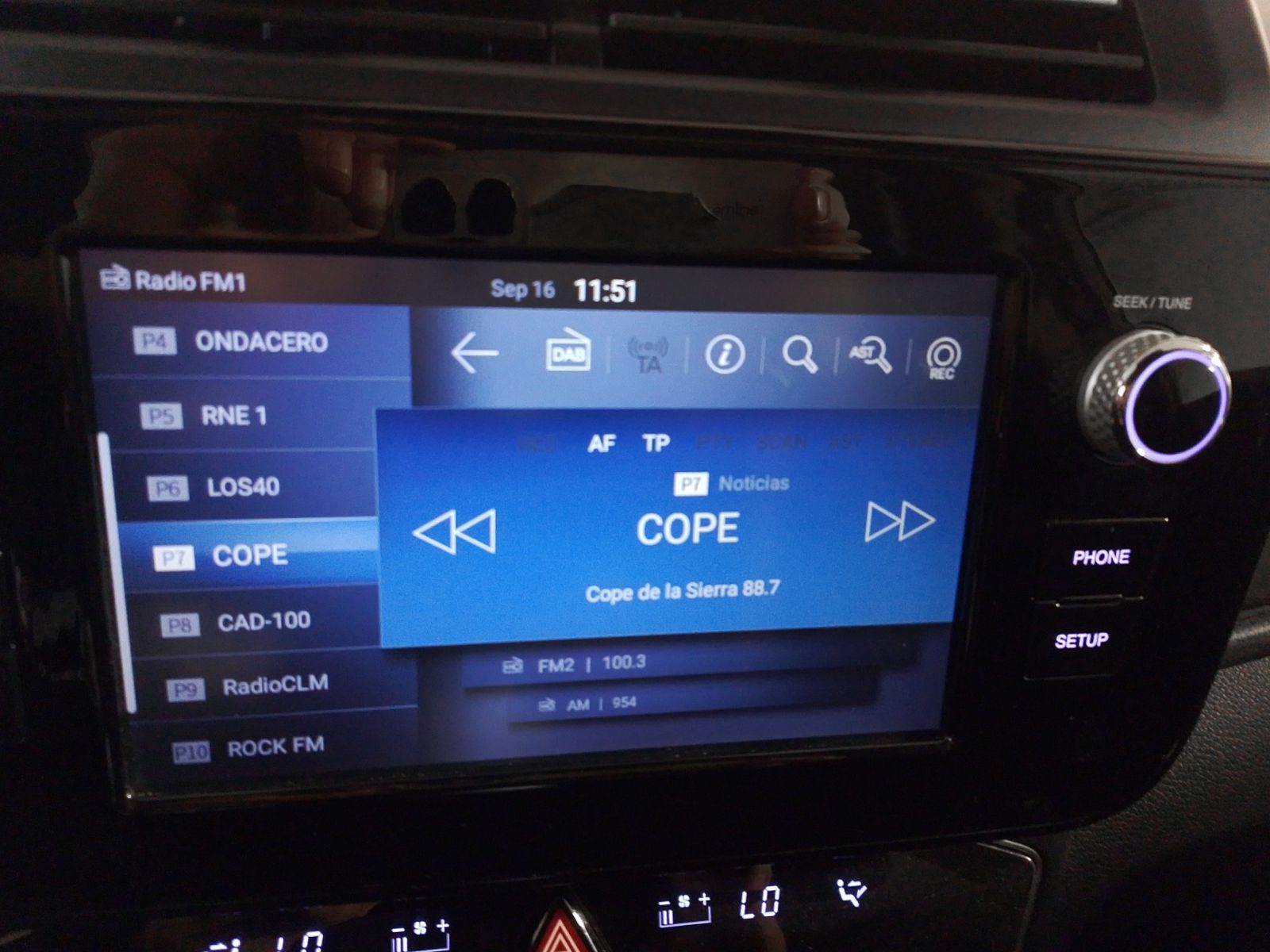 SsangYong Tivoli G15T LP Urban Plus - foto 17