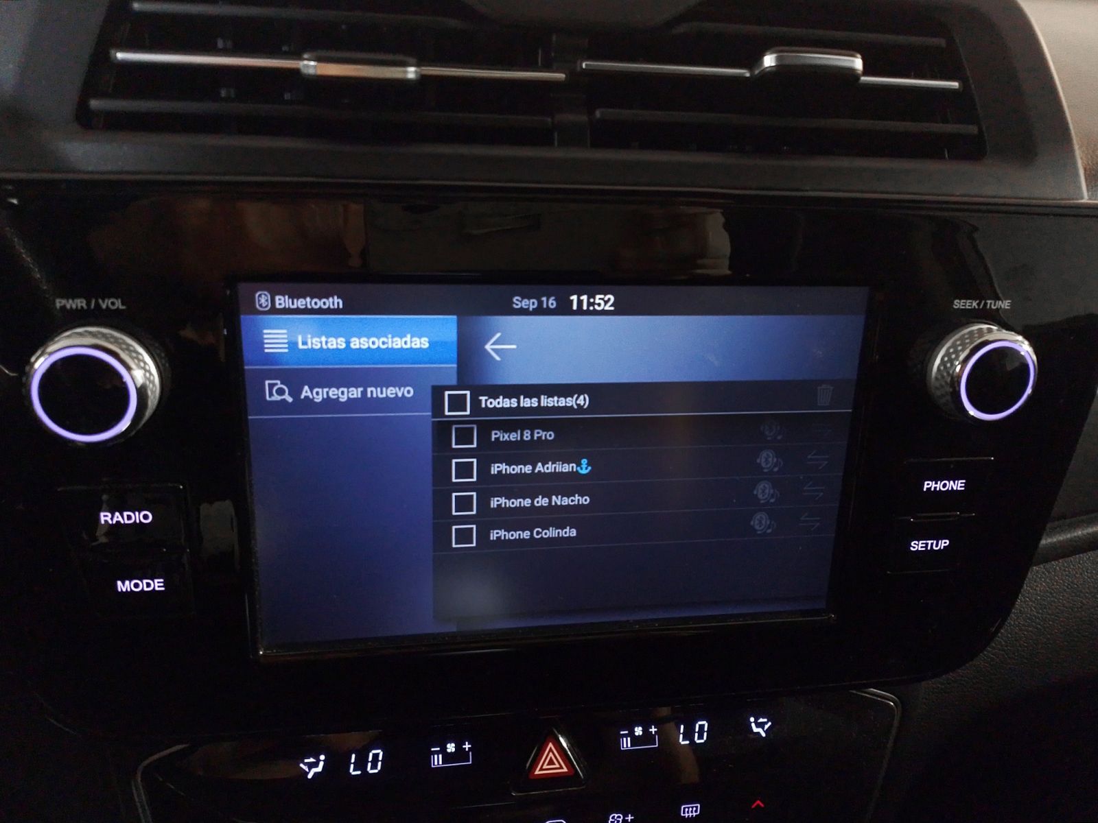SsangYong Tivoli G15T LP Urban Plus - foto 18