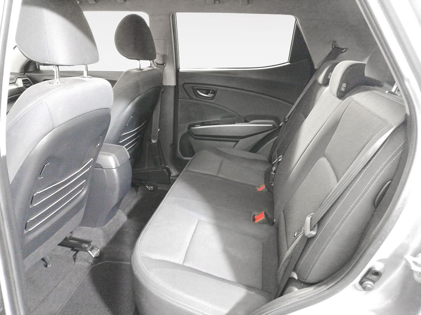 SsangYong Tivoli G15T LP Urban Plus - foto 11