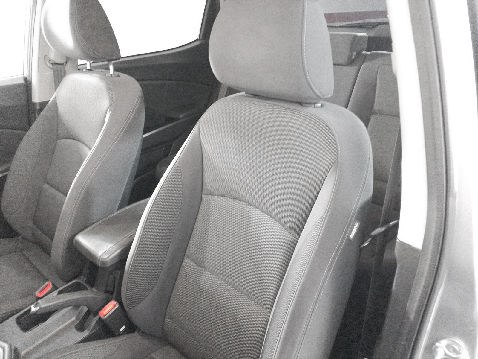 SsangYong Tivoli G15T LP Urban Plus - foto 21