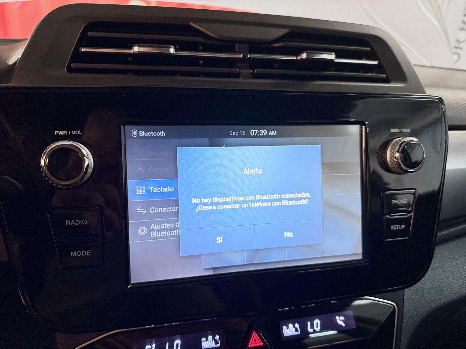 SsangYong Tivoli G15T LP Urban Plus - foto 18