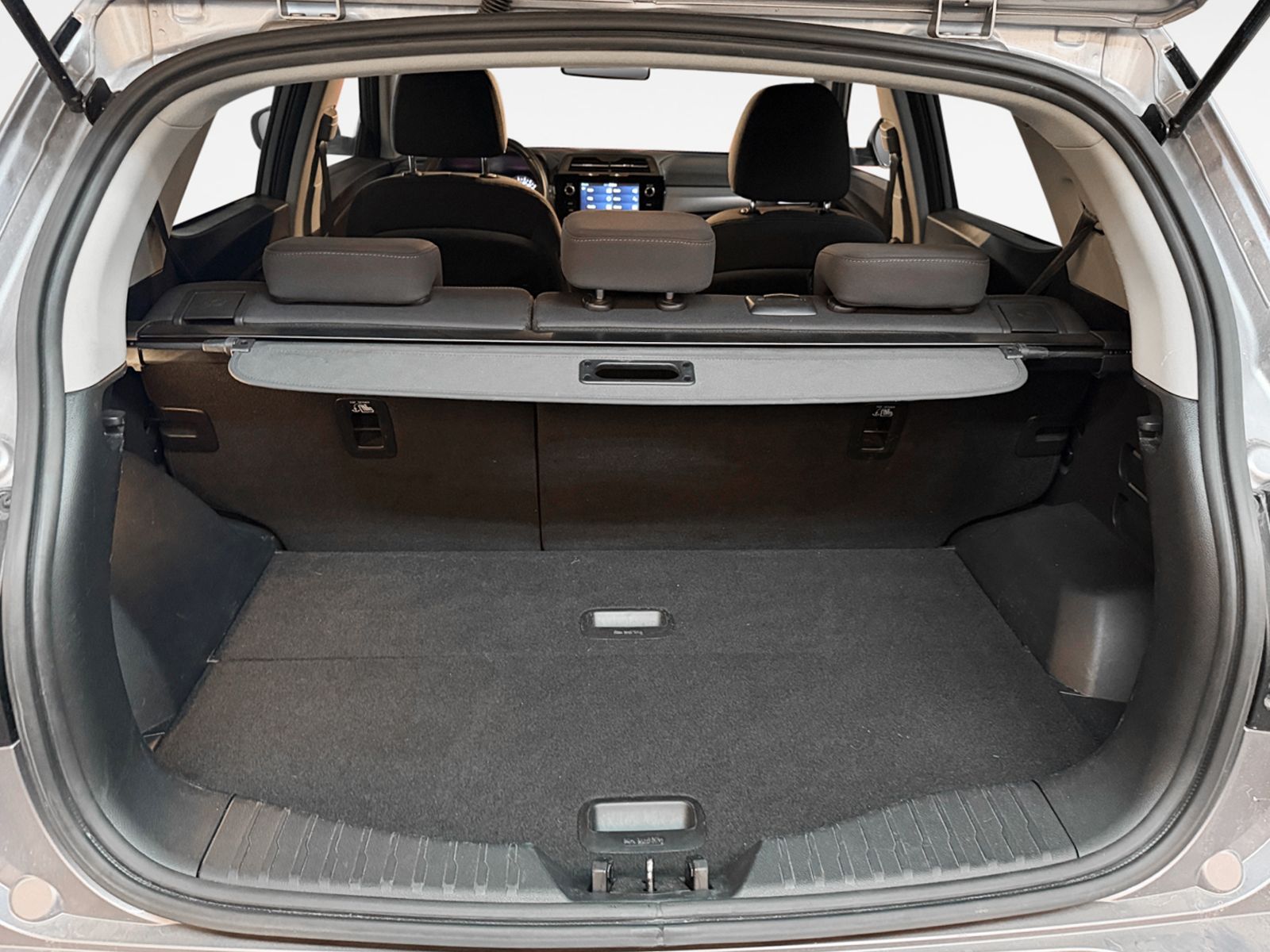 SsangYong Tivoli G15T LP Urban Plus - foto 13