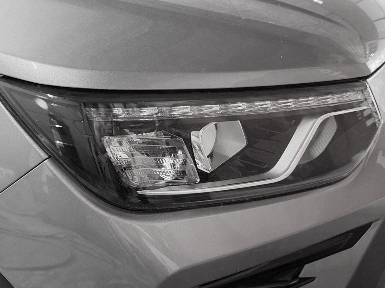 SsangYong Tivoli G15T LP Urban Plus - foto 23