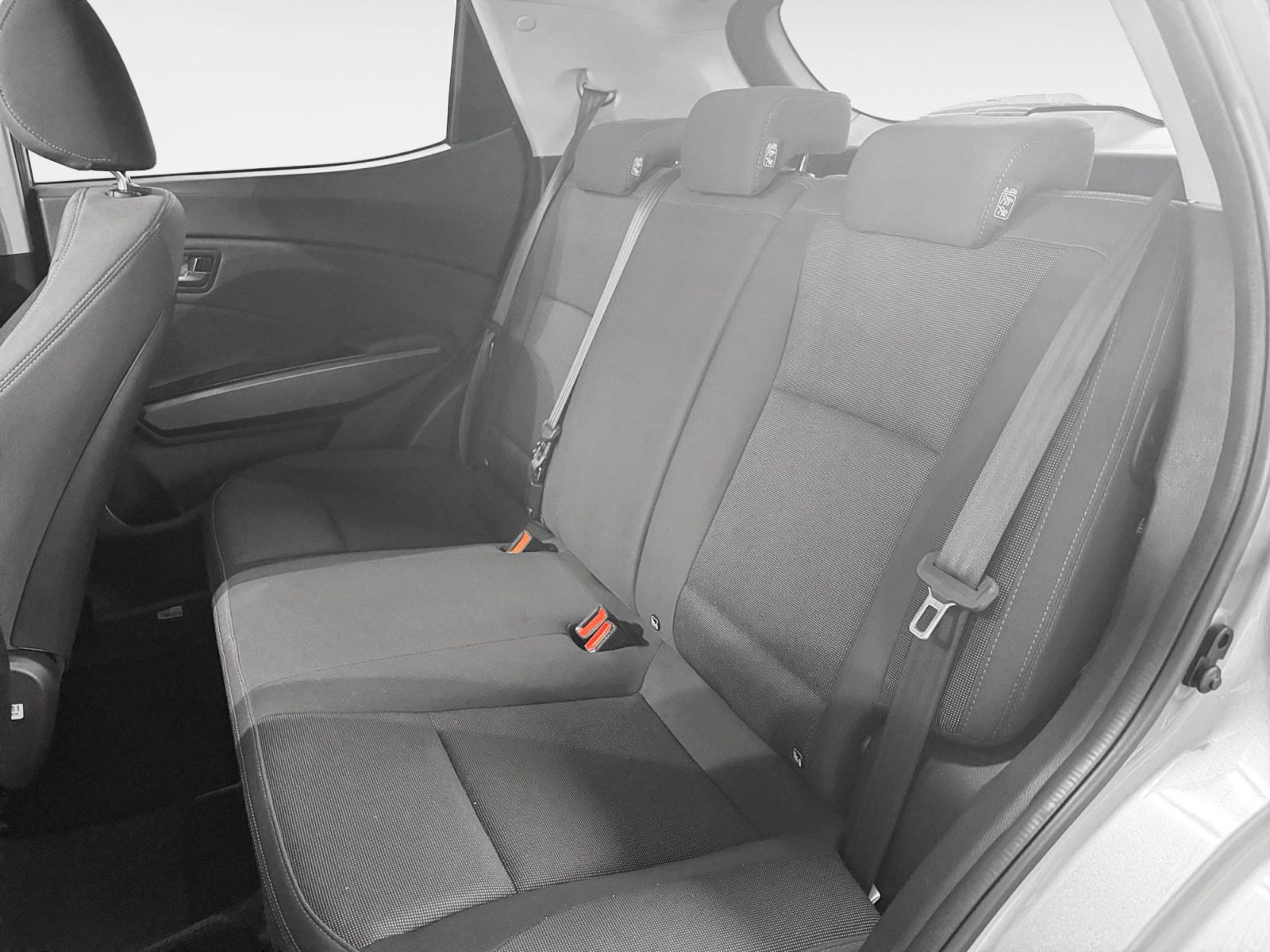 SsangYong Tivoli G15T LP Urban Plus - foto 11