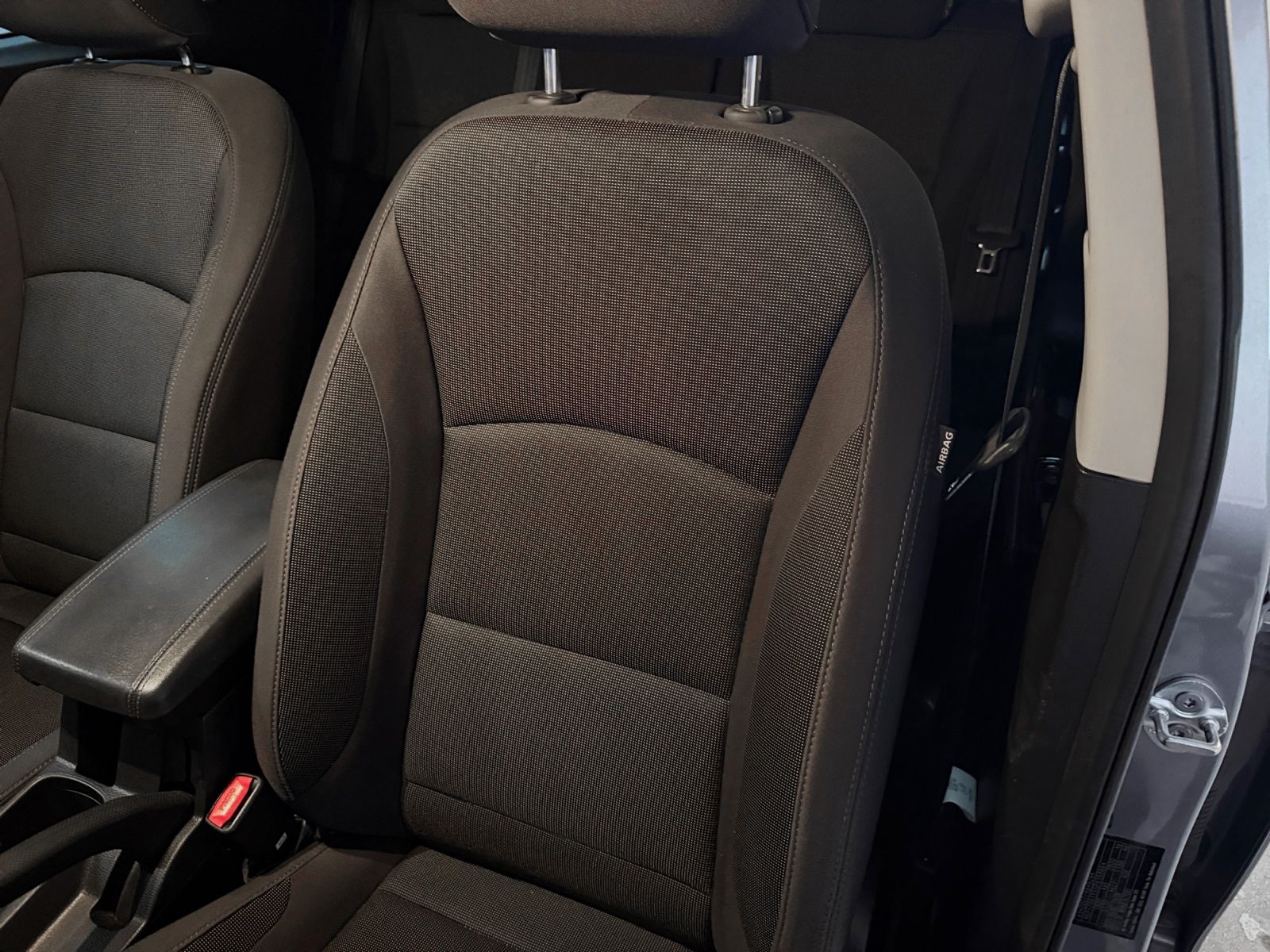 SsangYong Tivoli G15T LP Urban Plus - foto 21