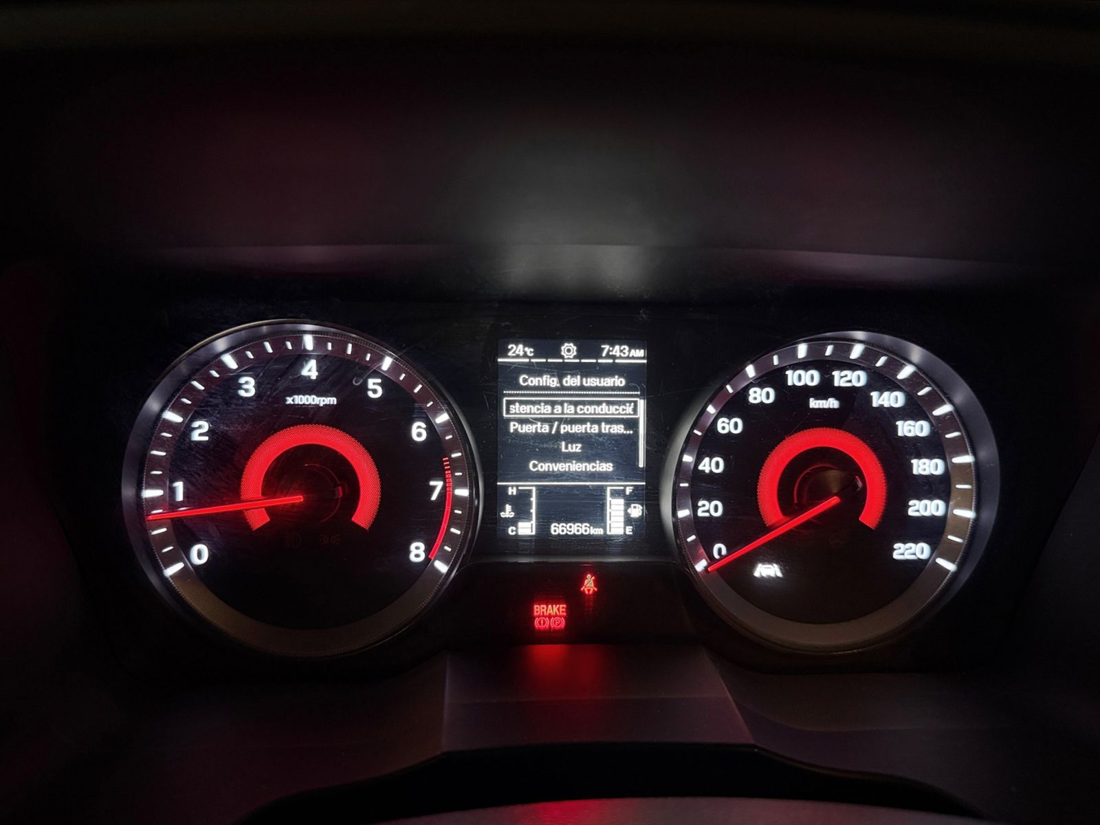 SsangYong Tivoli G15T LP Urban Plus - foto 15