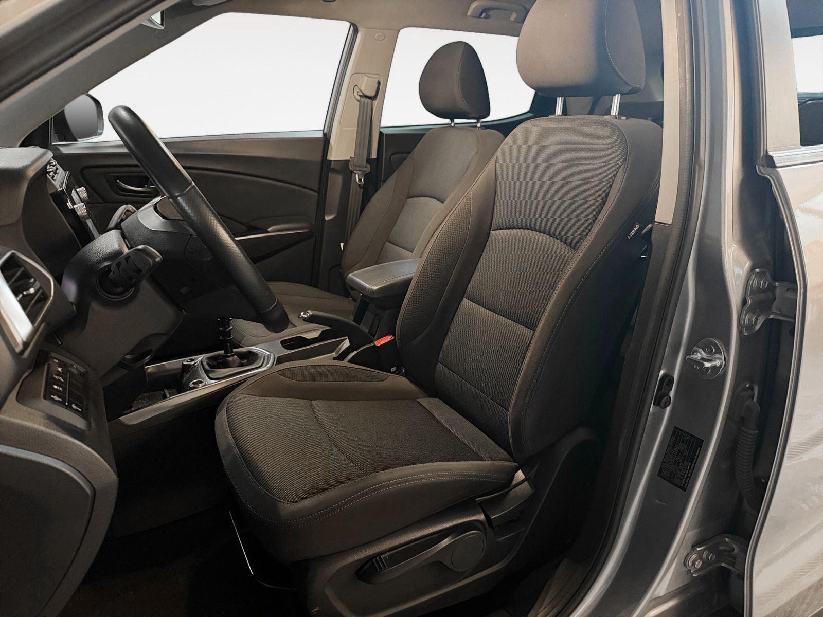SsangYong Tivoli G15T LP Urban Plus - foto 10