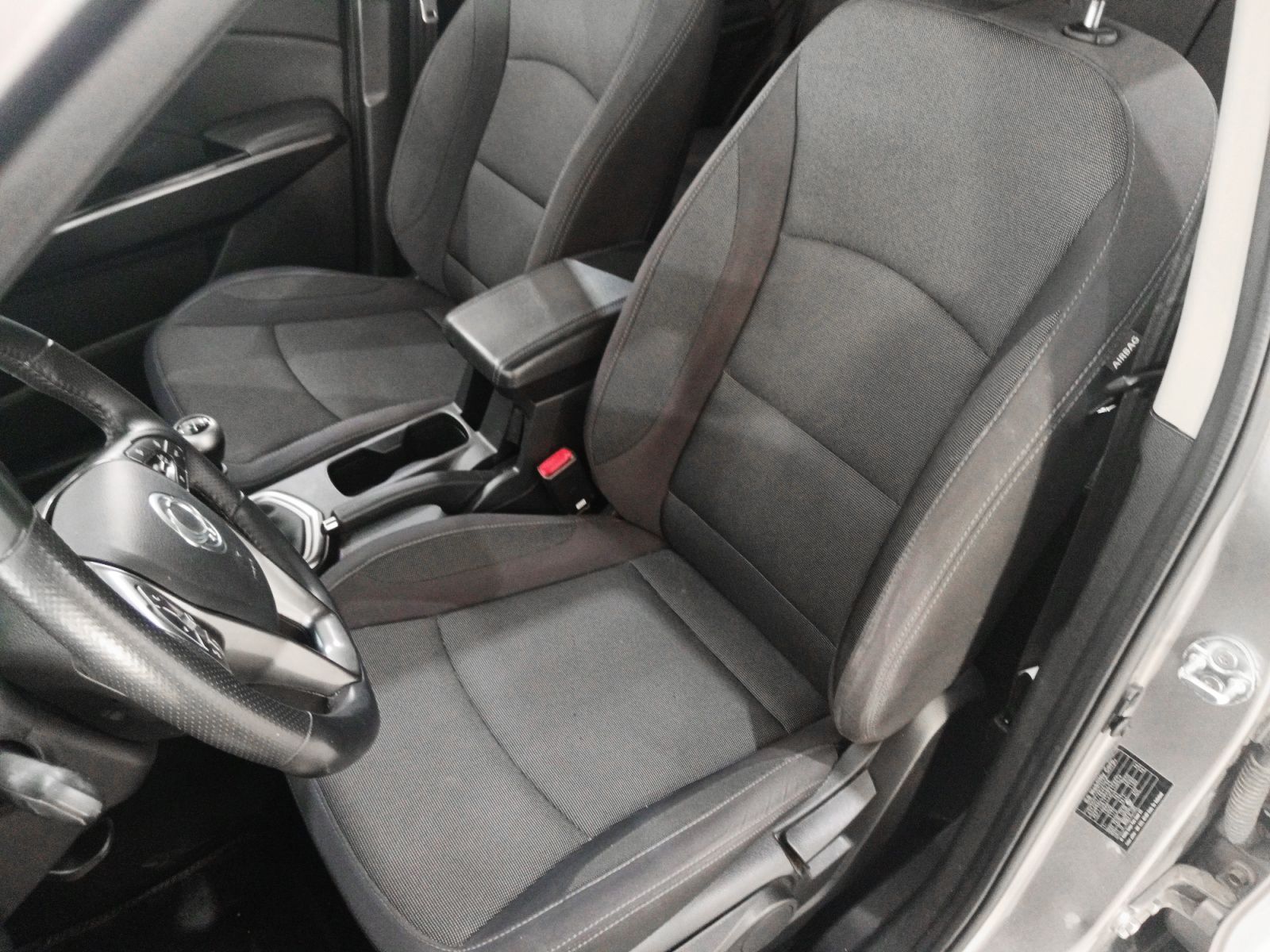 SsangYong Tivoli G15T LP Urban Plus - foto 21