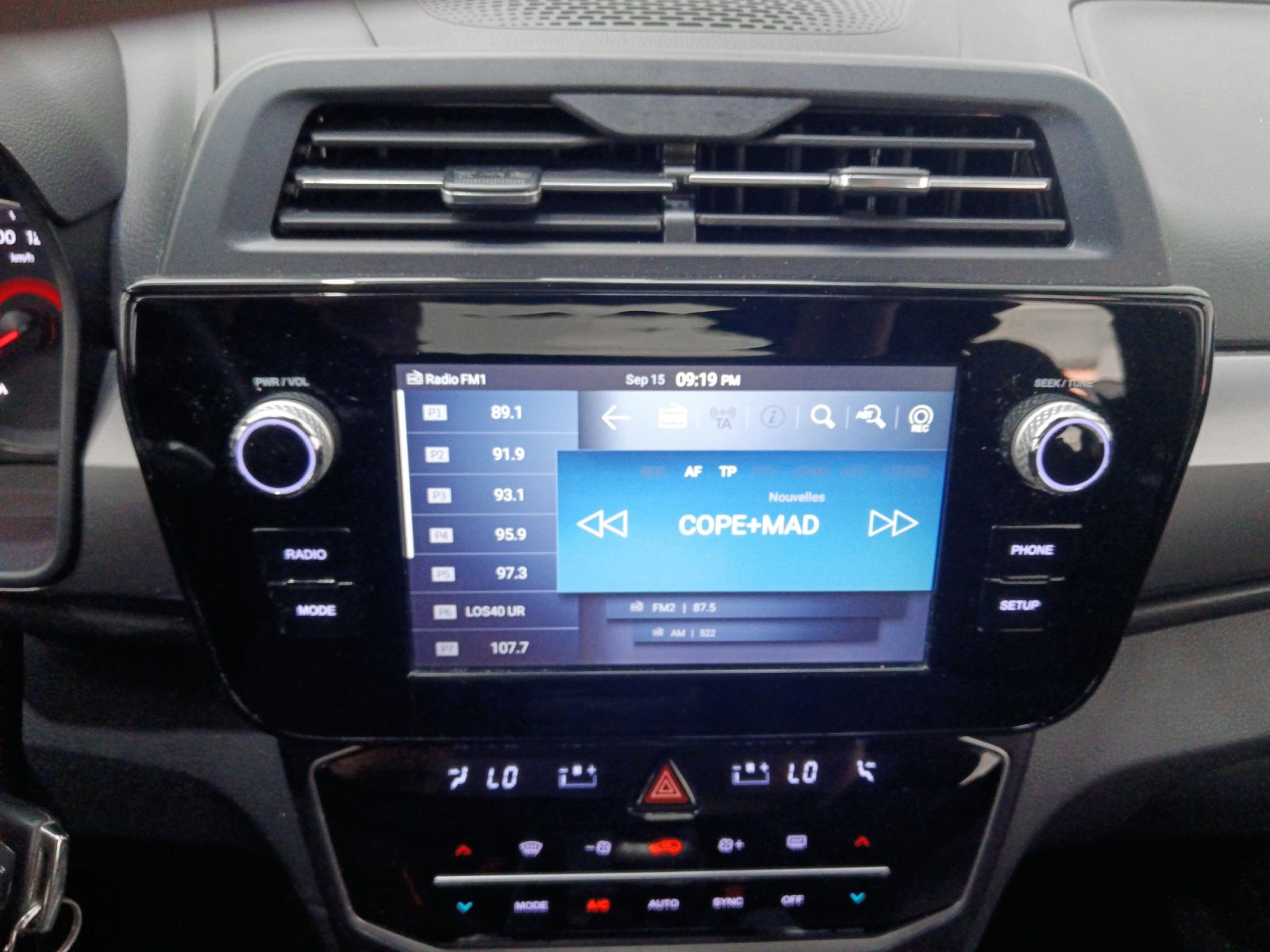 SsangYong Tivoli G15T LP Urban Plus - foto 17