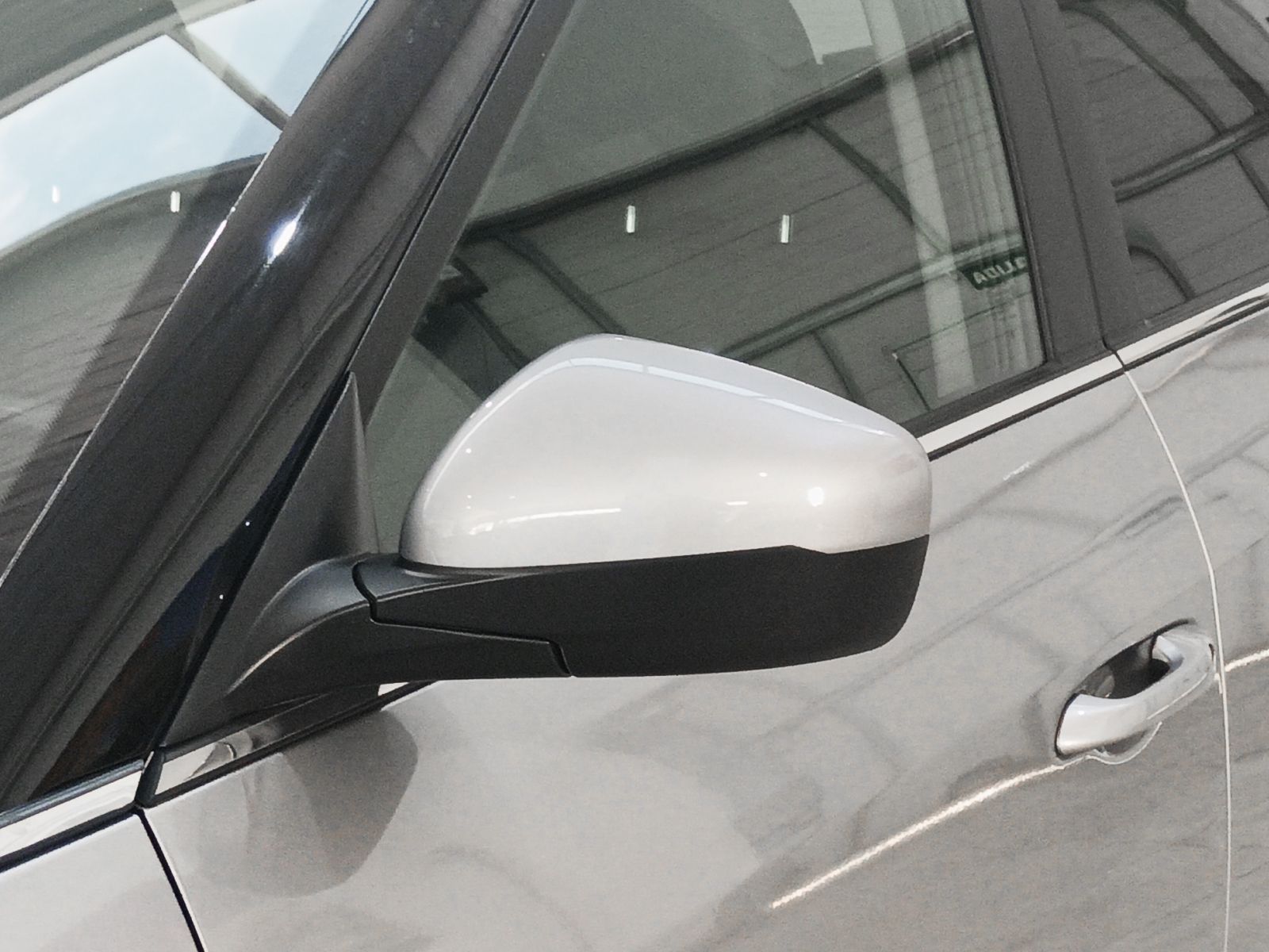 SsangYong Tivoli G15T LP Urban Plus - foto 22