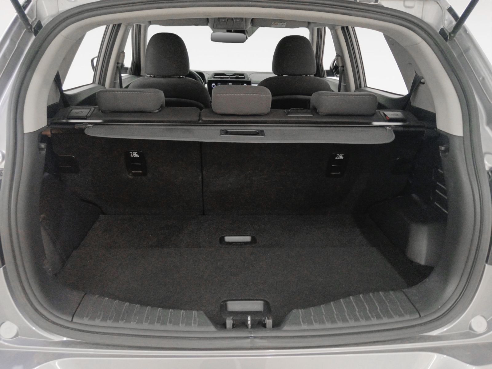 SsangYong Tivoli G15T LP Urban Plus - foto 13