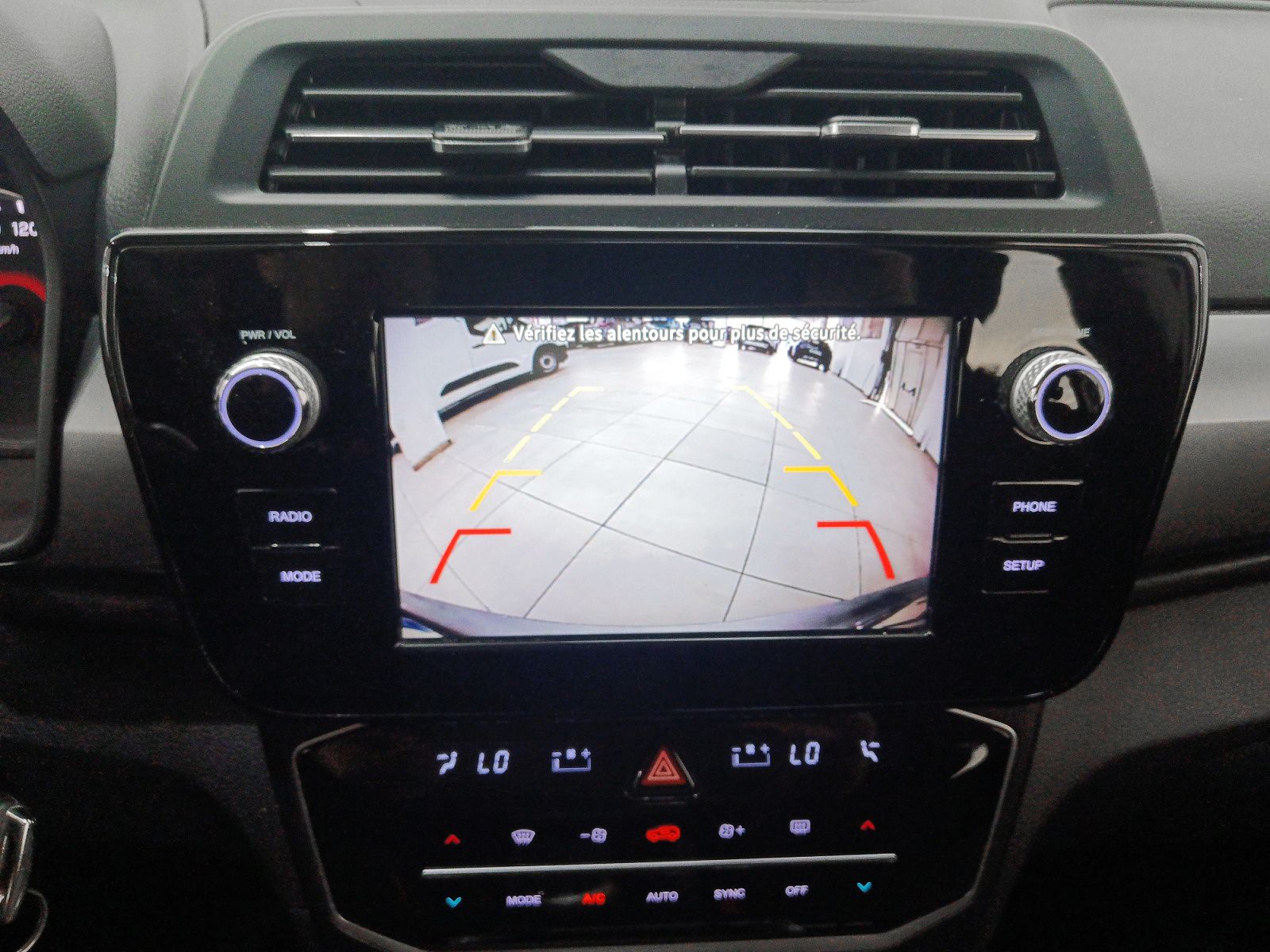 SsangYong Tivoli G15T LP Urban Plus - foto 19