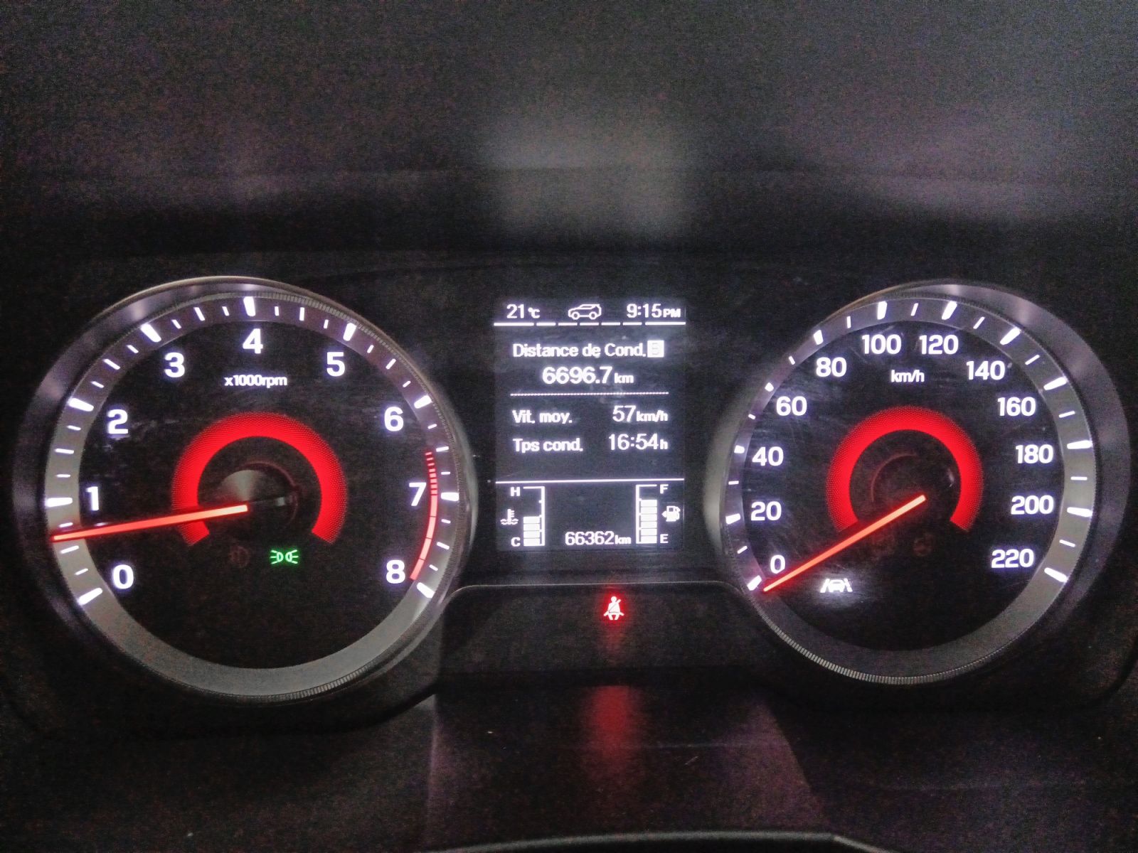 SsangYong Tivoli G15T LP Urban Plus - foto 15