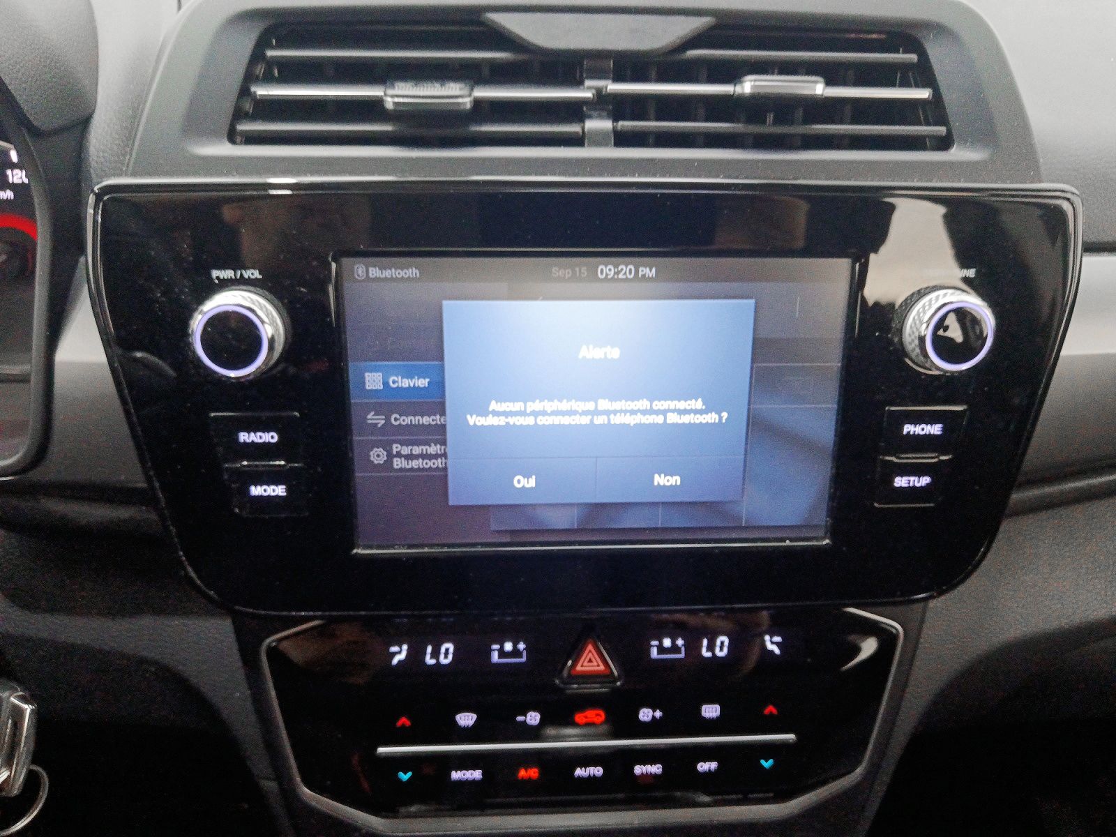 SsangYong Tivoli G15T LP Urban Plus - foto 18