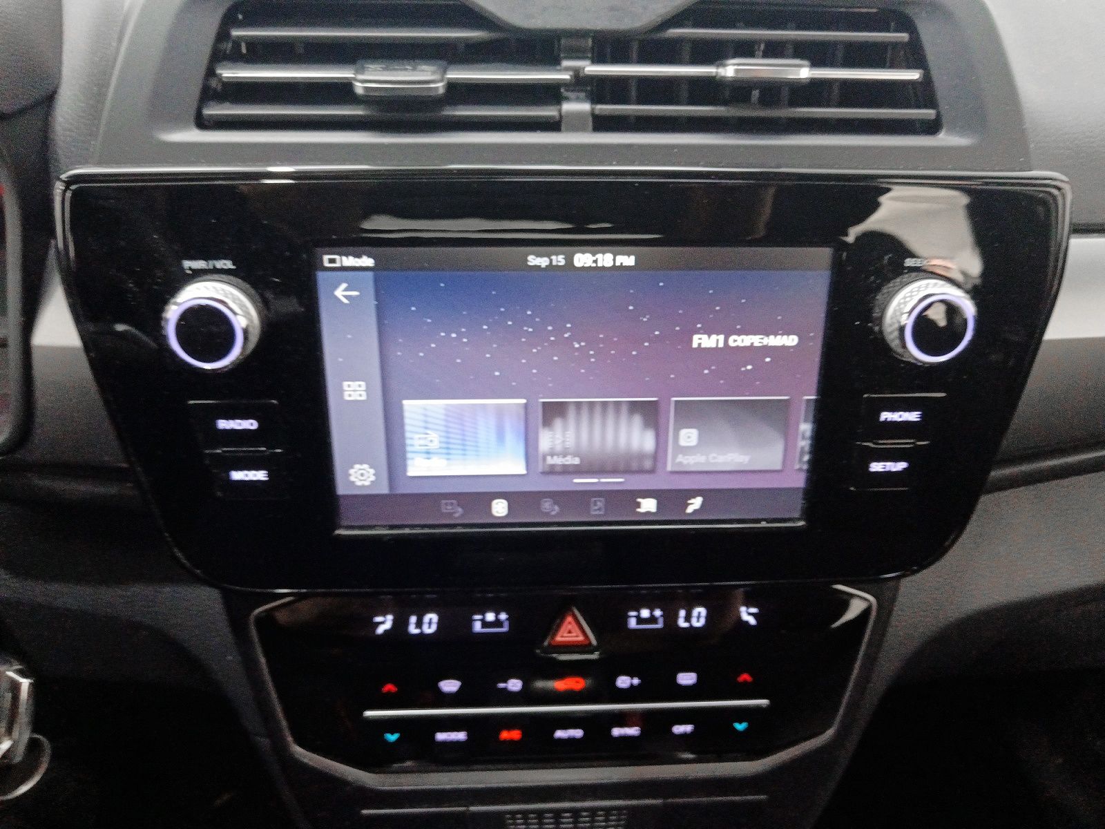 SsangYong Tivoli G15T LP Urban Plus - foto 16