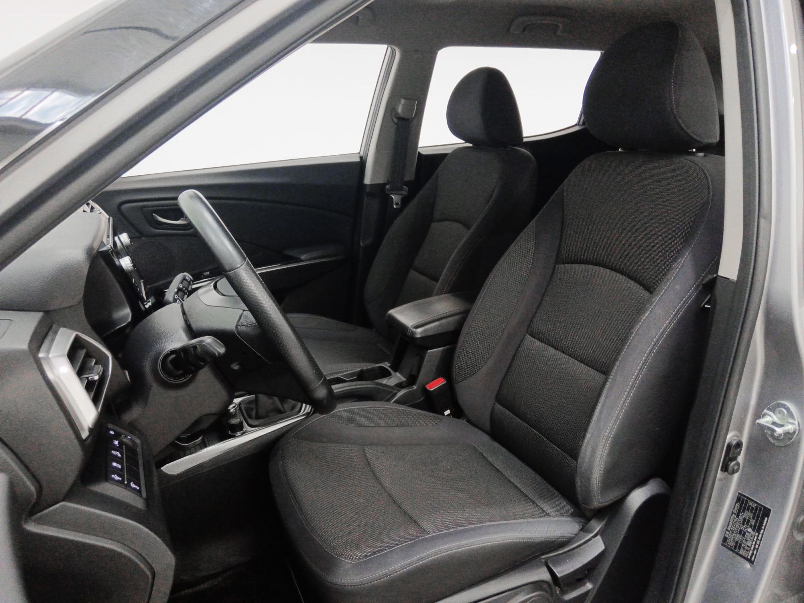 SsangYong Tivoli G15T LP Urban Plus - foto 10