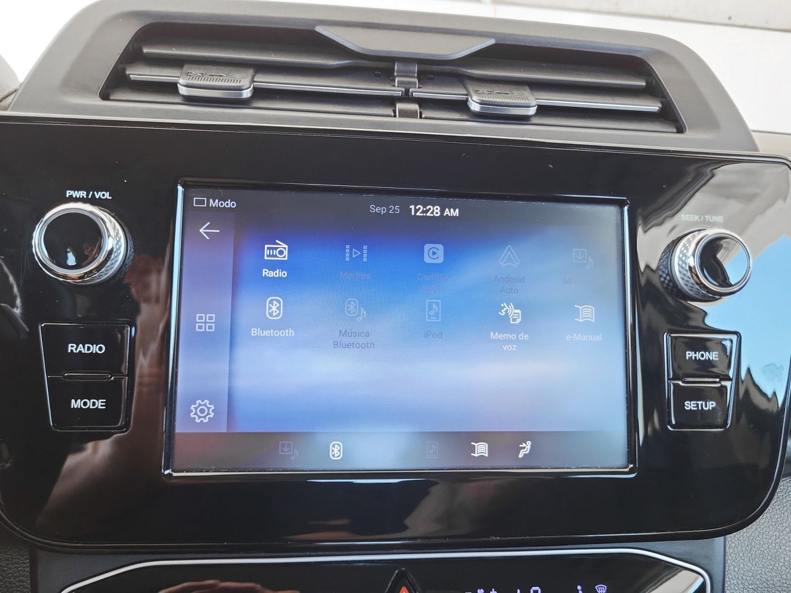SsangYong Tivoli G15T LP Urban Plus - foto 16
