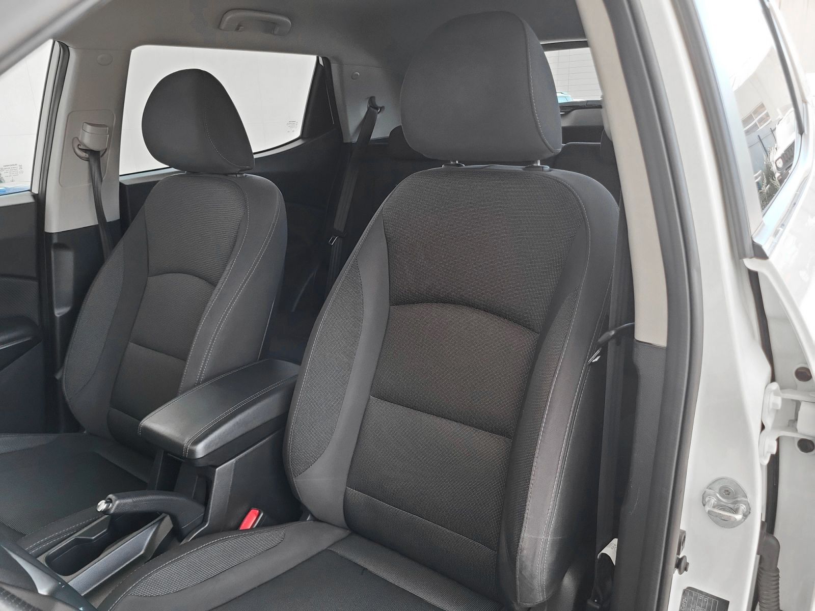 SsangYong Tivoli G15T LP Urban Plus - foto 21