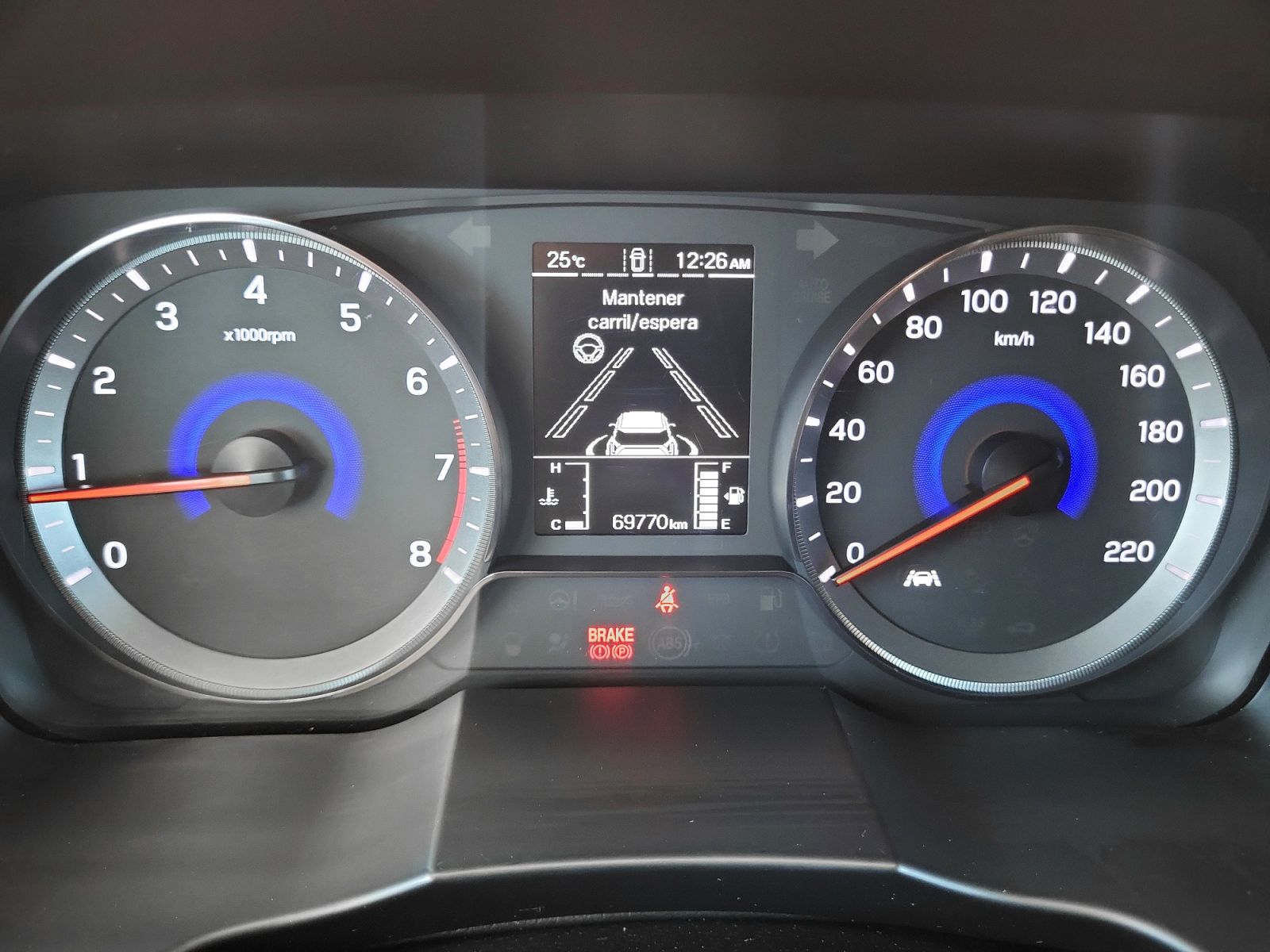 SsangYong Tivoli G15T LP Urban Plus - foto 15