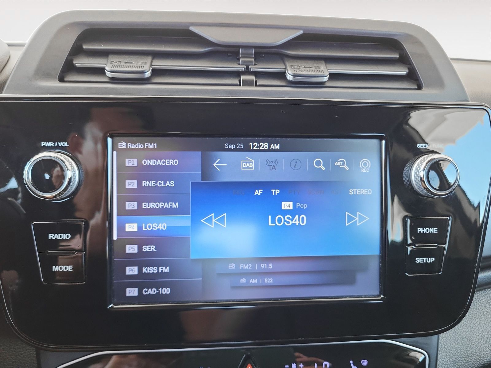 SsangYong Tivoli G15T LP Urban Plus - foto 17