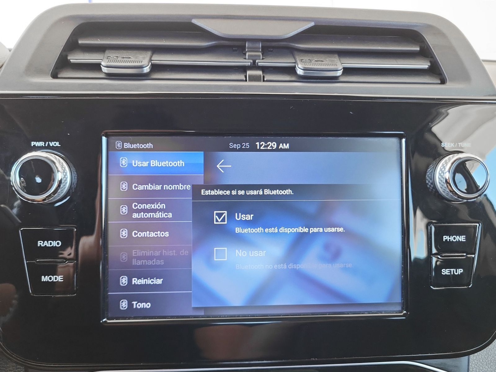 SsangYong Tivoli G15T LP Urban Plus - foto 18
