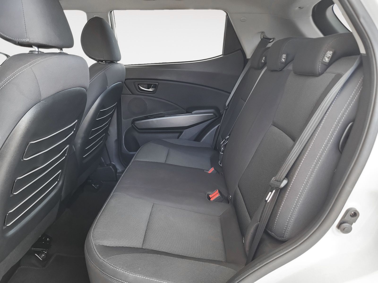 SsangYong Tivoli G15T LP Urban Plus - foto 11