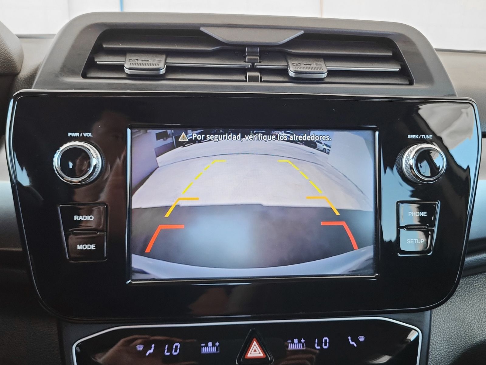 SsangYong Tivoli G15T LP Urban Plus - foto 19
