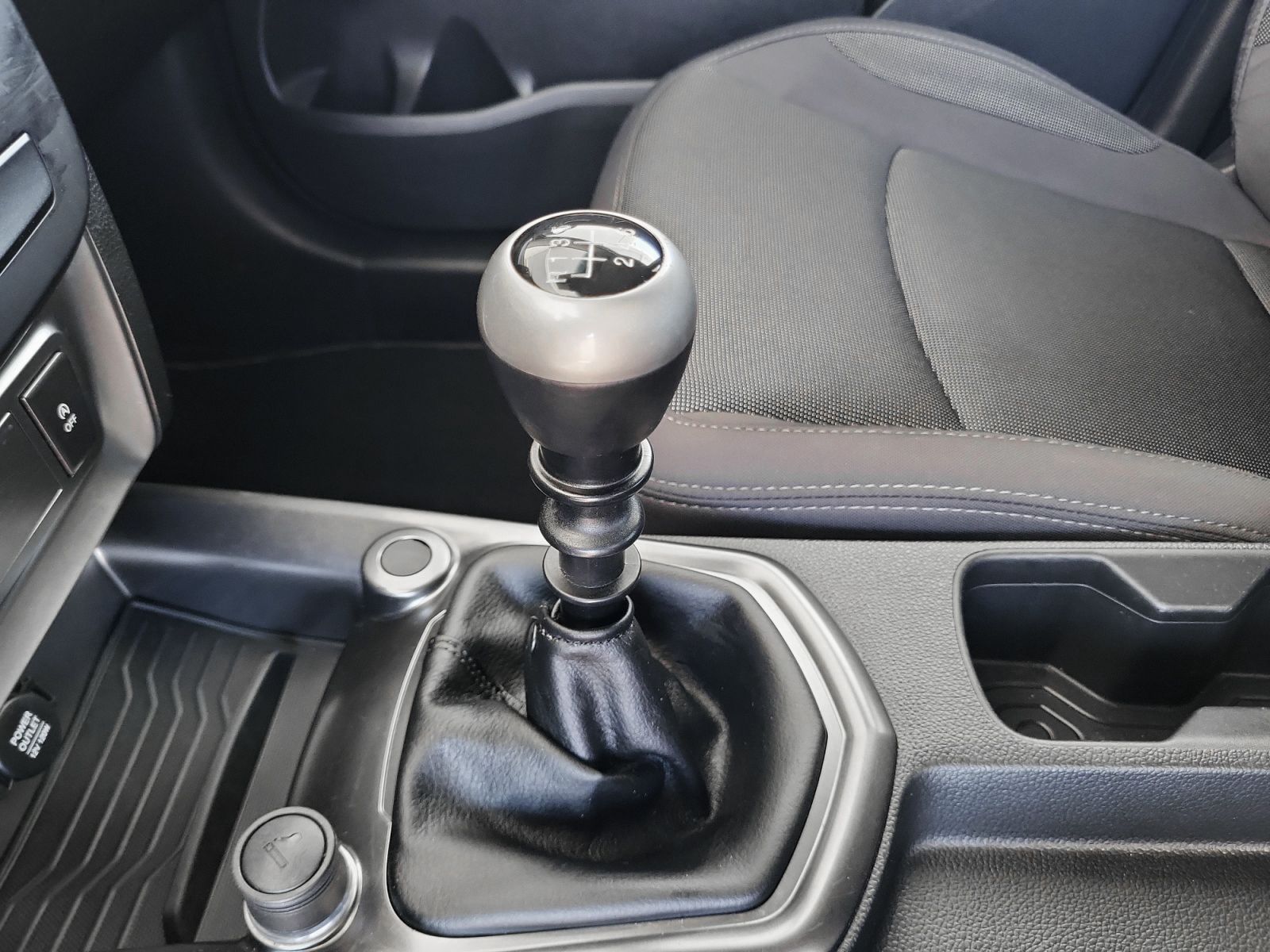 SsangYong Tivoli G15T LP Urban Plus - foto 14