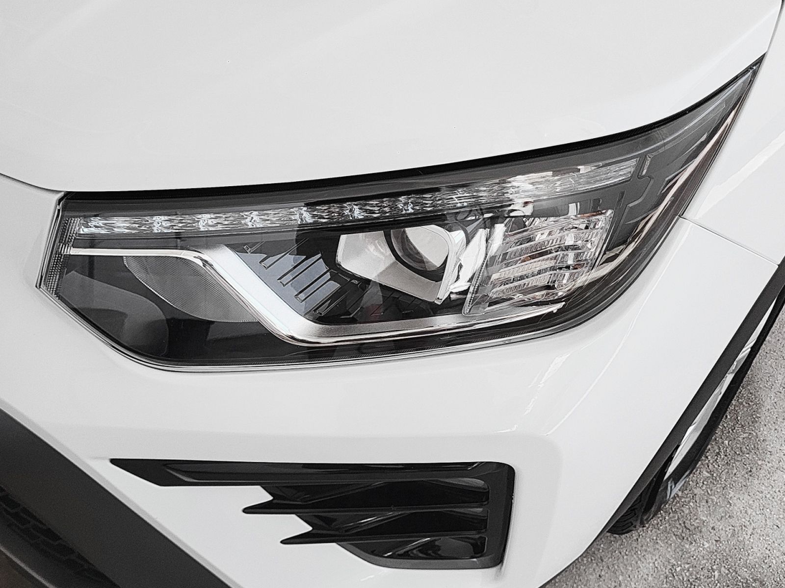 SsangYong Tivoli G15T LP Urban Plus - foto 23