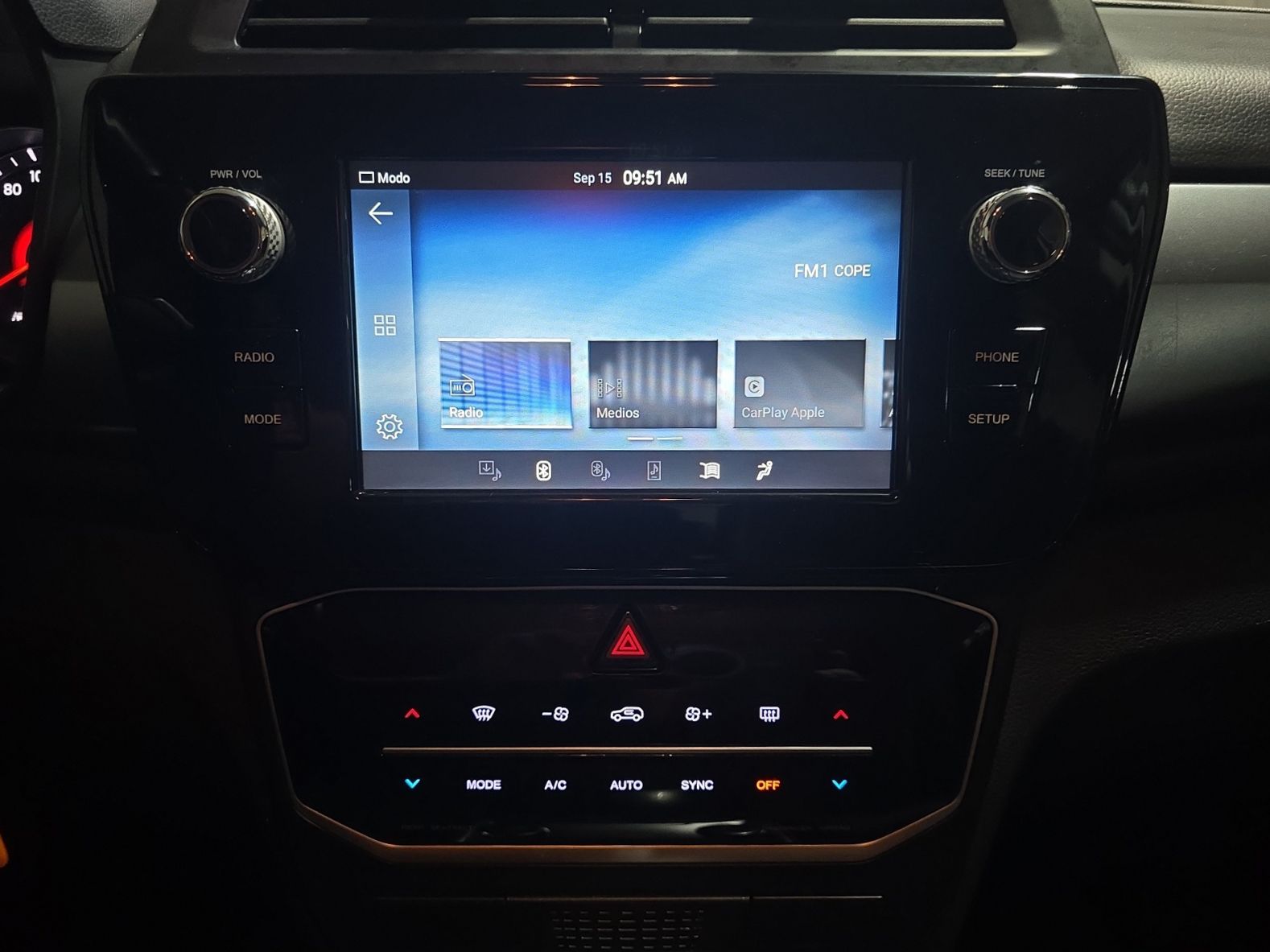 SsangYong Tivoli G15T LP Urban Plus - foto 16
