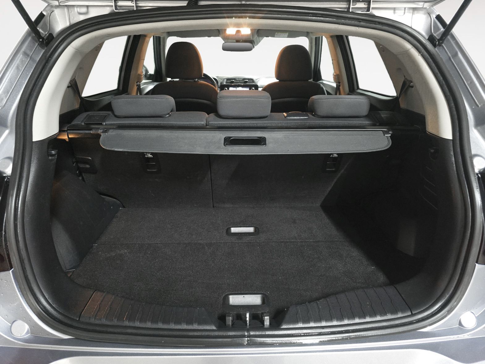 SsangYong Tivoli G15T LP Urban Plus - foto 13