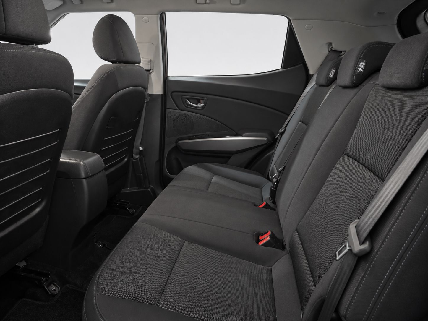SsangYong Tivoli G15T LP Urban Plus - foto 11