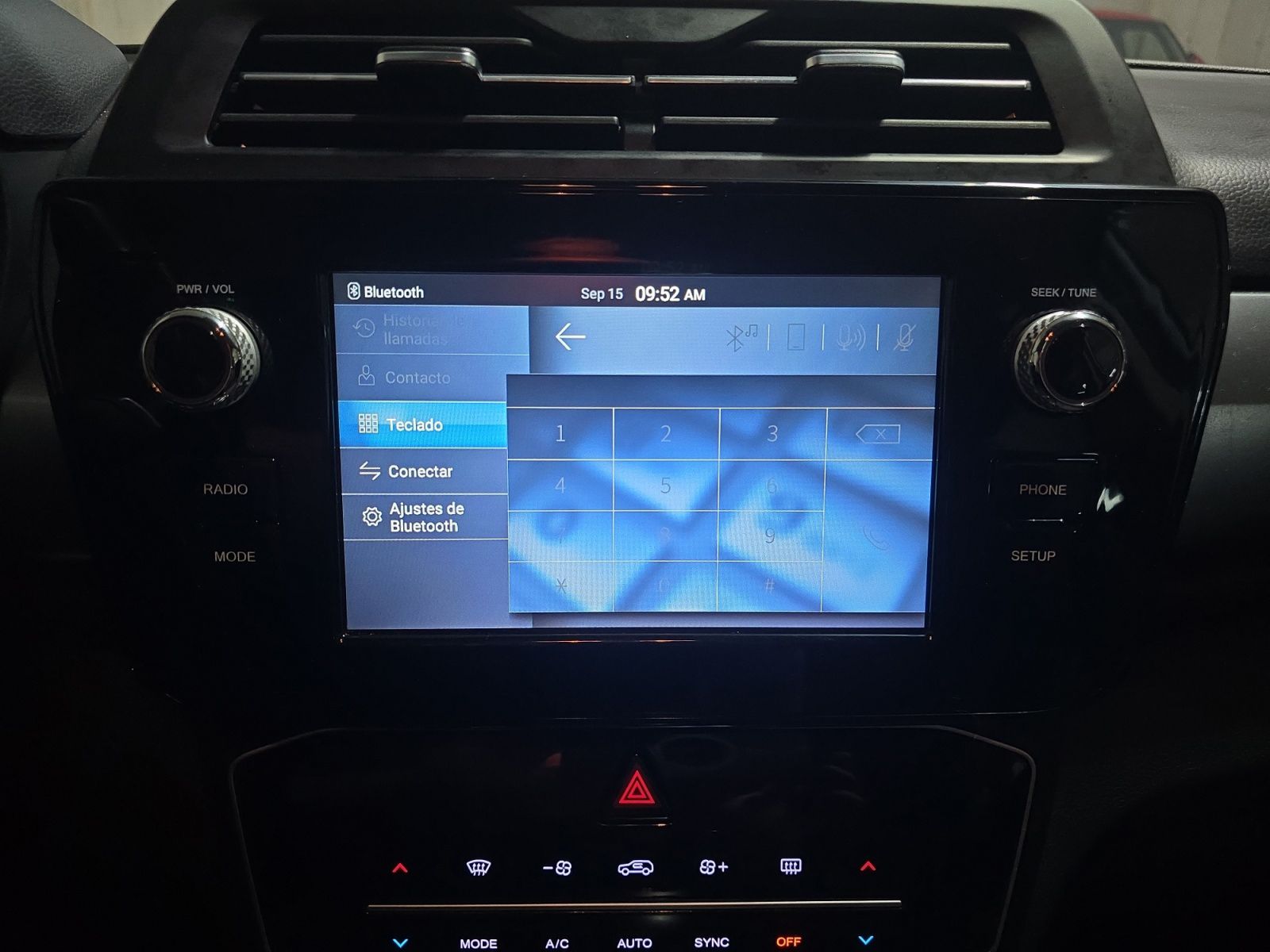 SsangYong Tivoli G15T LP Urban Plus - foto 18