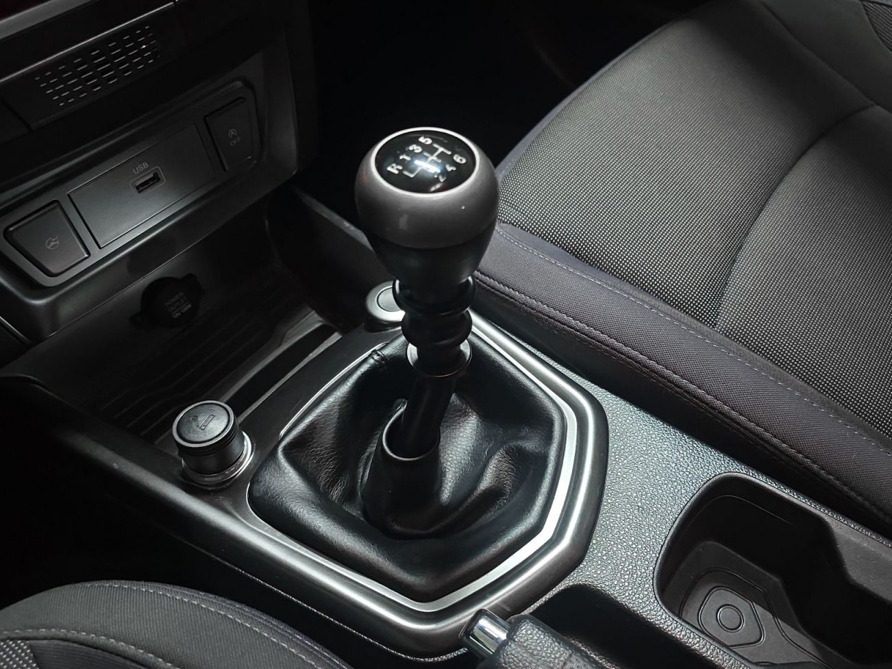 SsangYong Tivoli G15T LP Urban Plus - foto 14