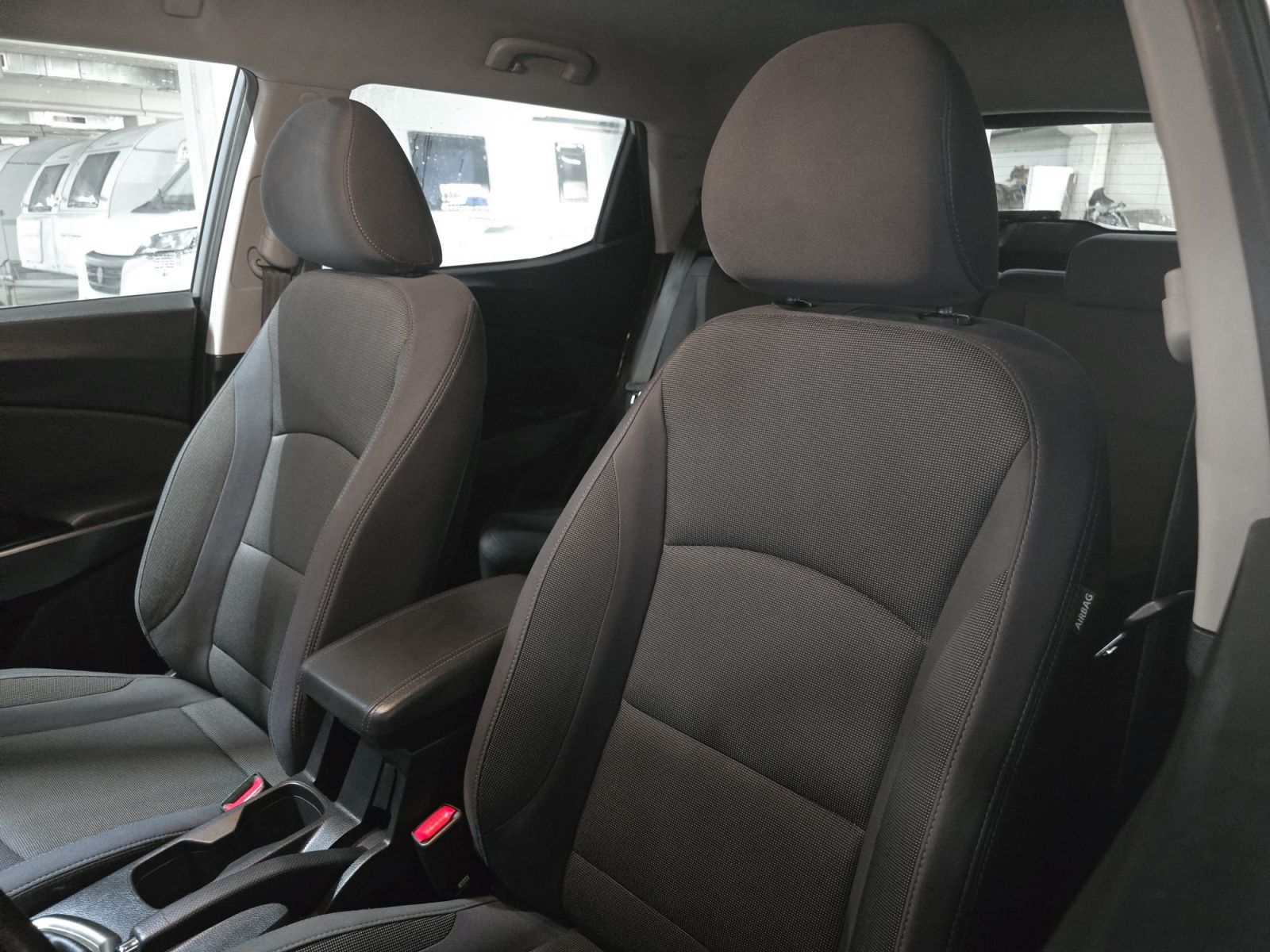 SsangYong Tivoli G15T LP Urban Plus - foto 21