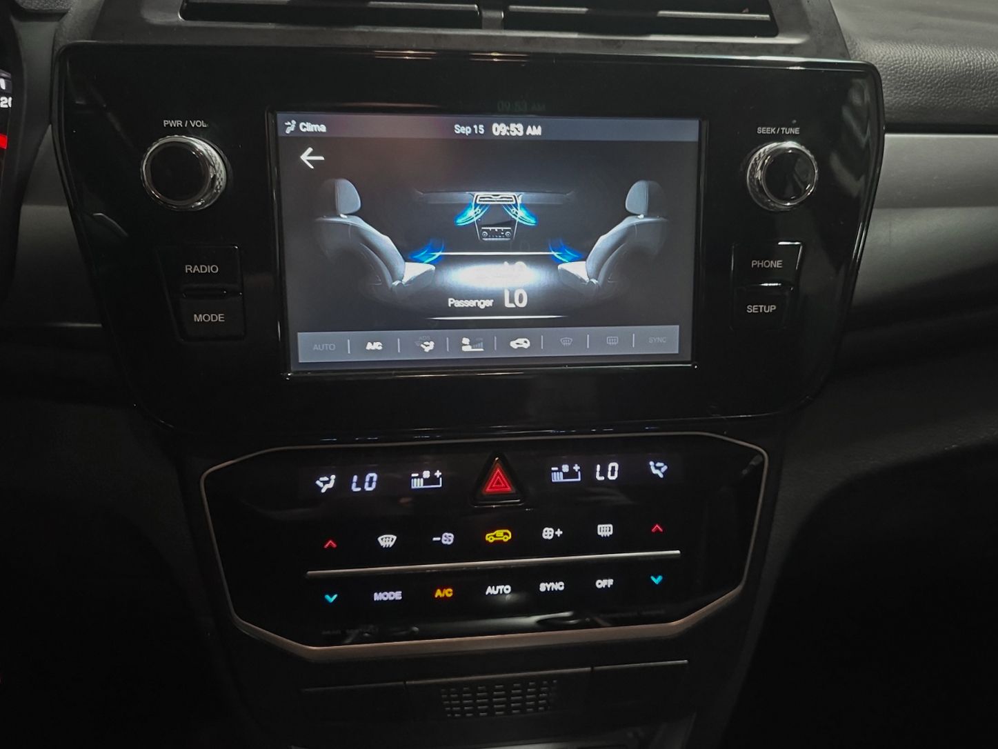 SsangYong Tivoli G15T LP Urban Plus - foto 20