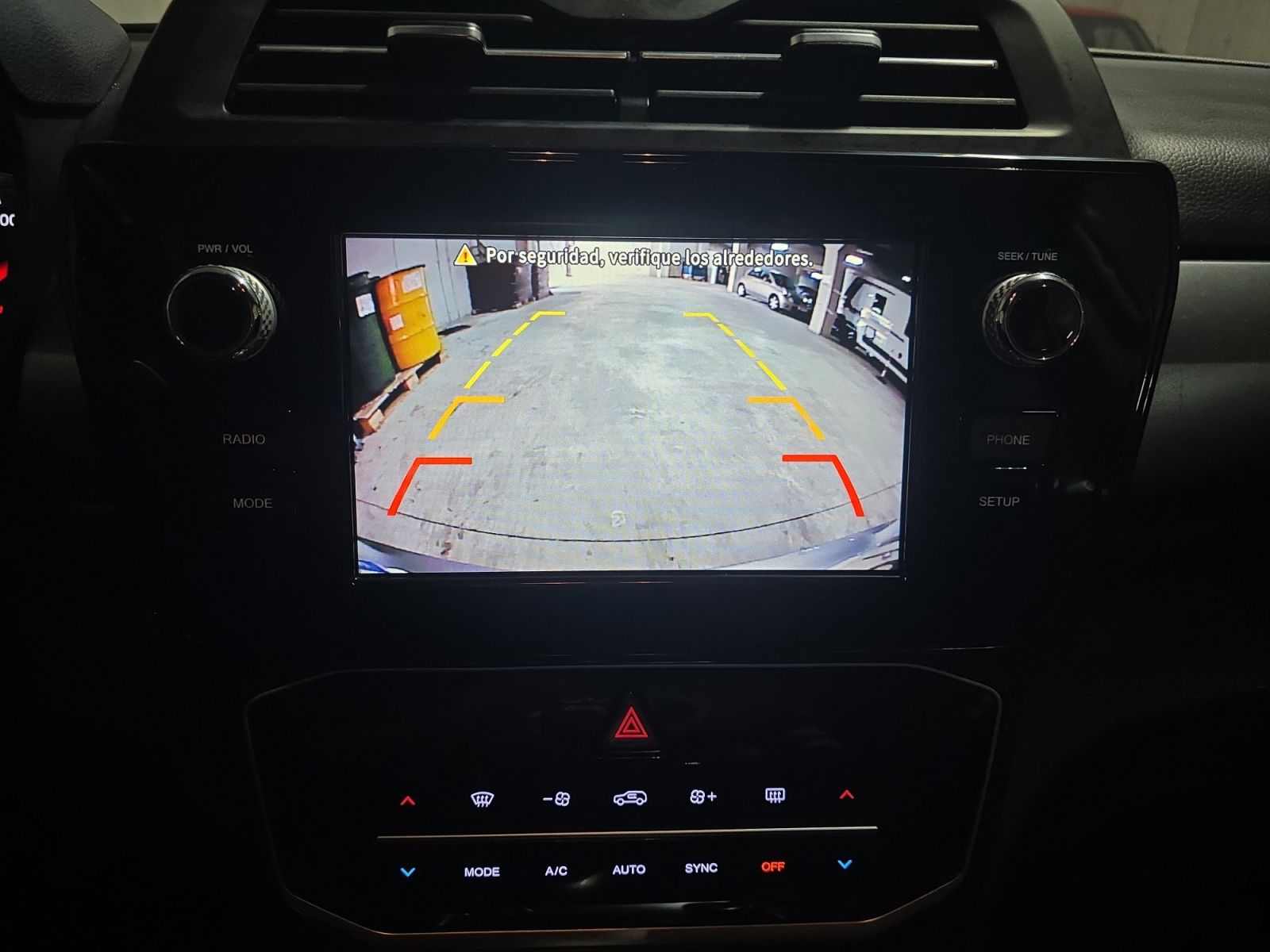 SsangYong Tivoli G15T LP Urban Plus - foto 19
