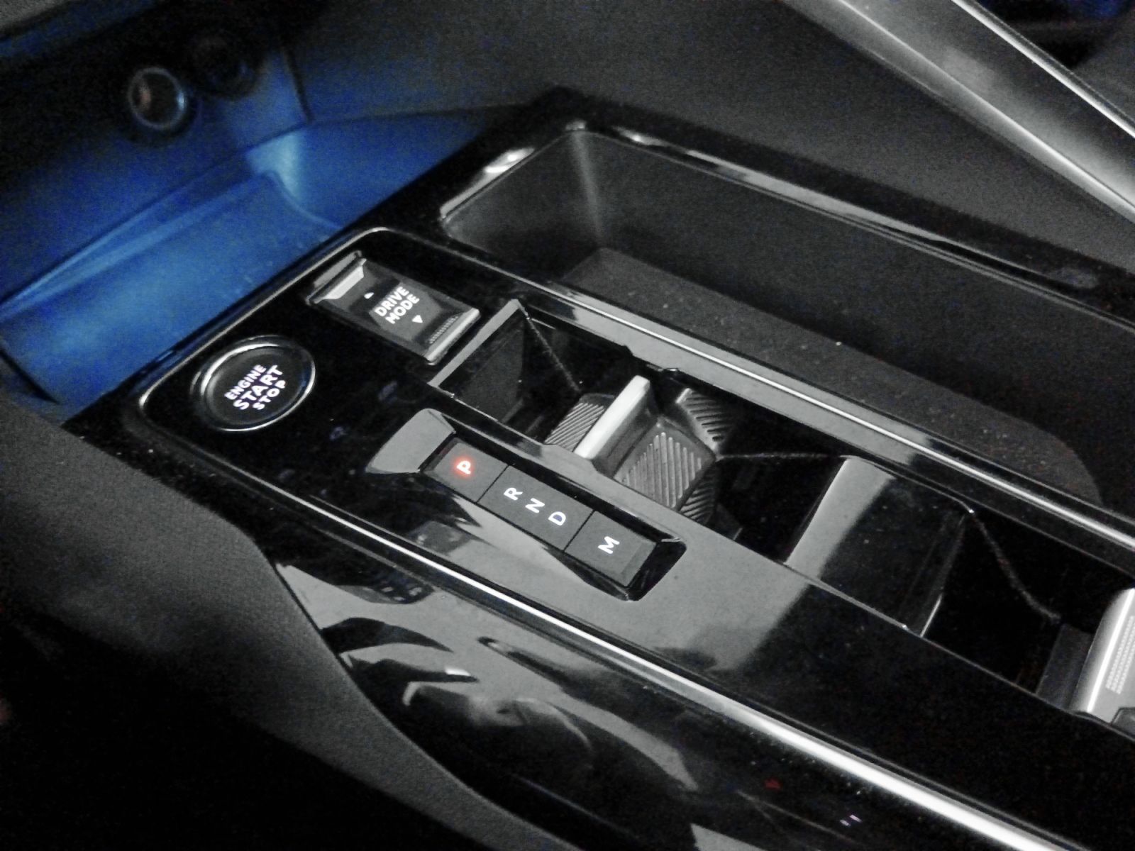 Peugeot 5008 BlueHDi 130 GT EAT8 - foto 15