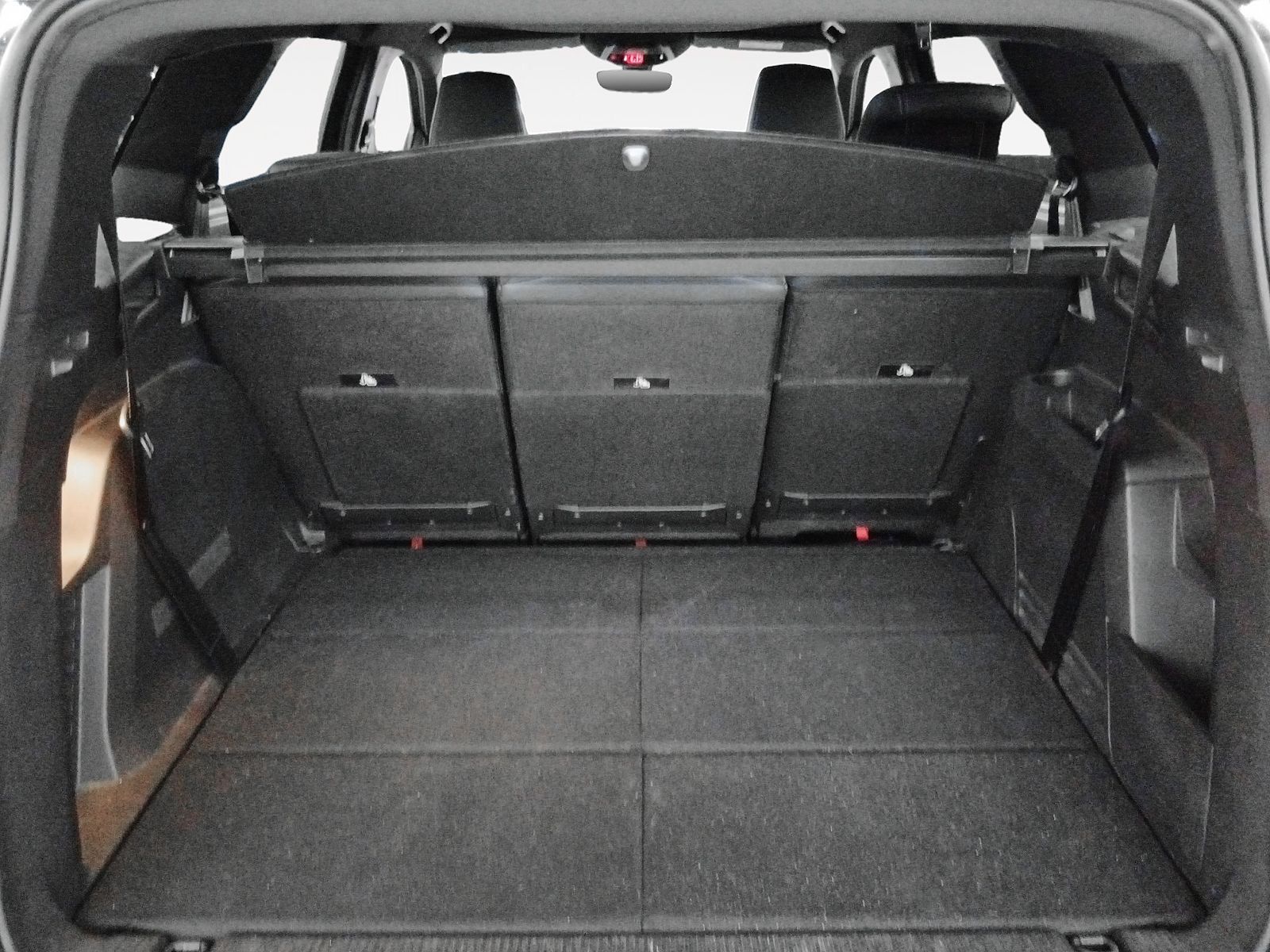 Peugeot 5008 BlueHDi 130 GT EAT8 - foto 14