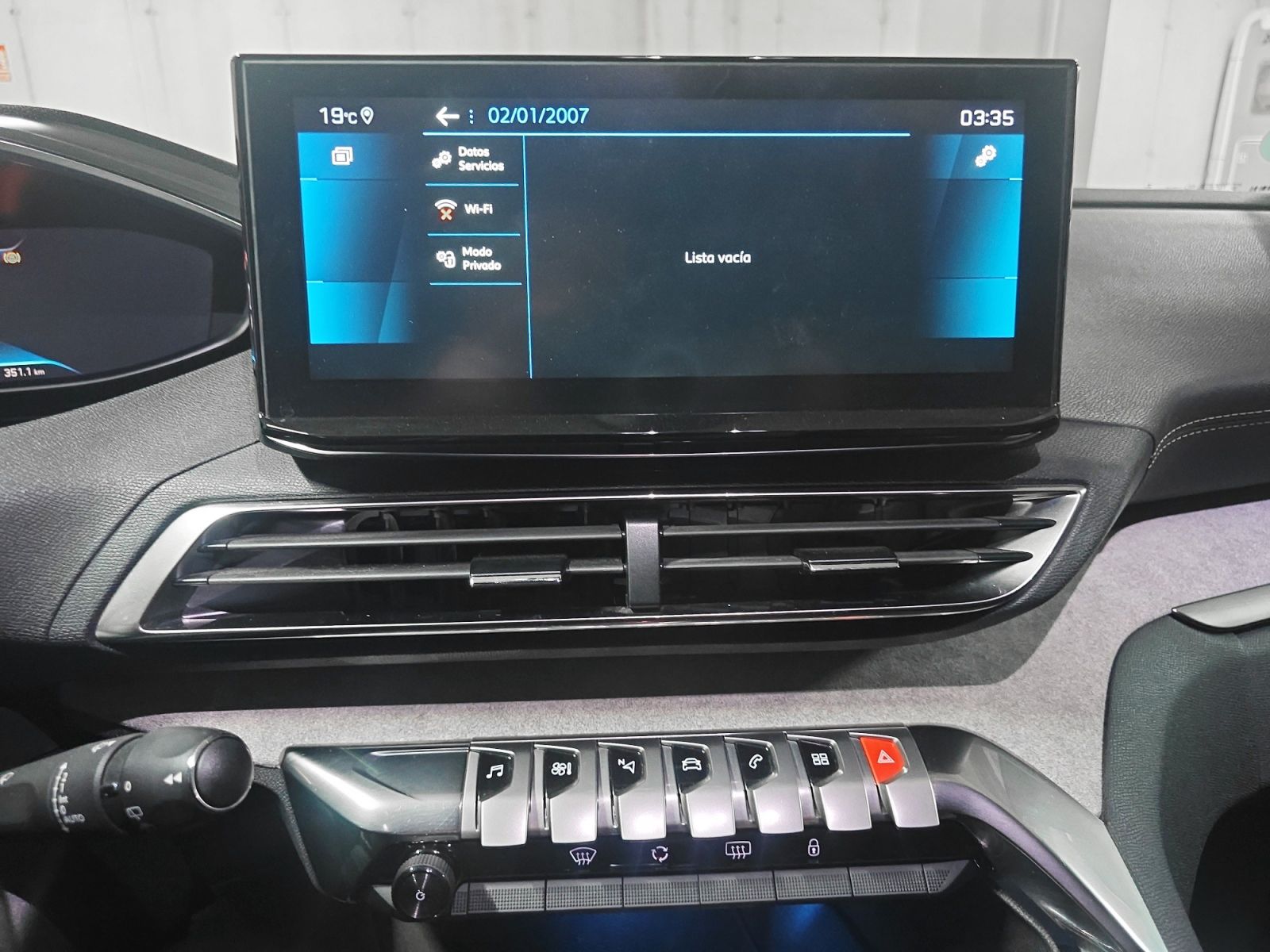 Peugeot 3008 BlueHDi 130 GT EAT8 - foto 17