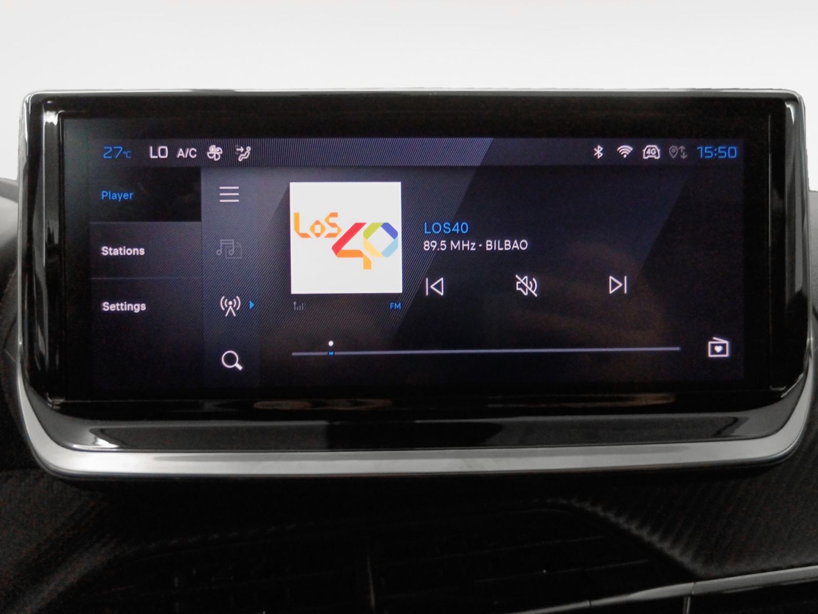 Peugeot 2008 PureTech 100 Allure - foto 18